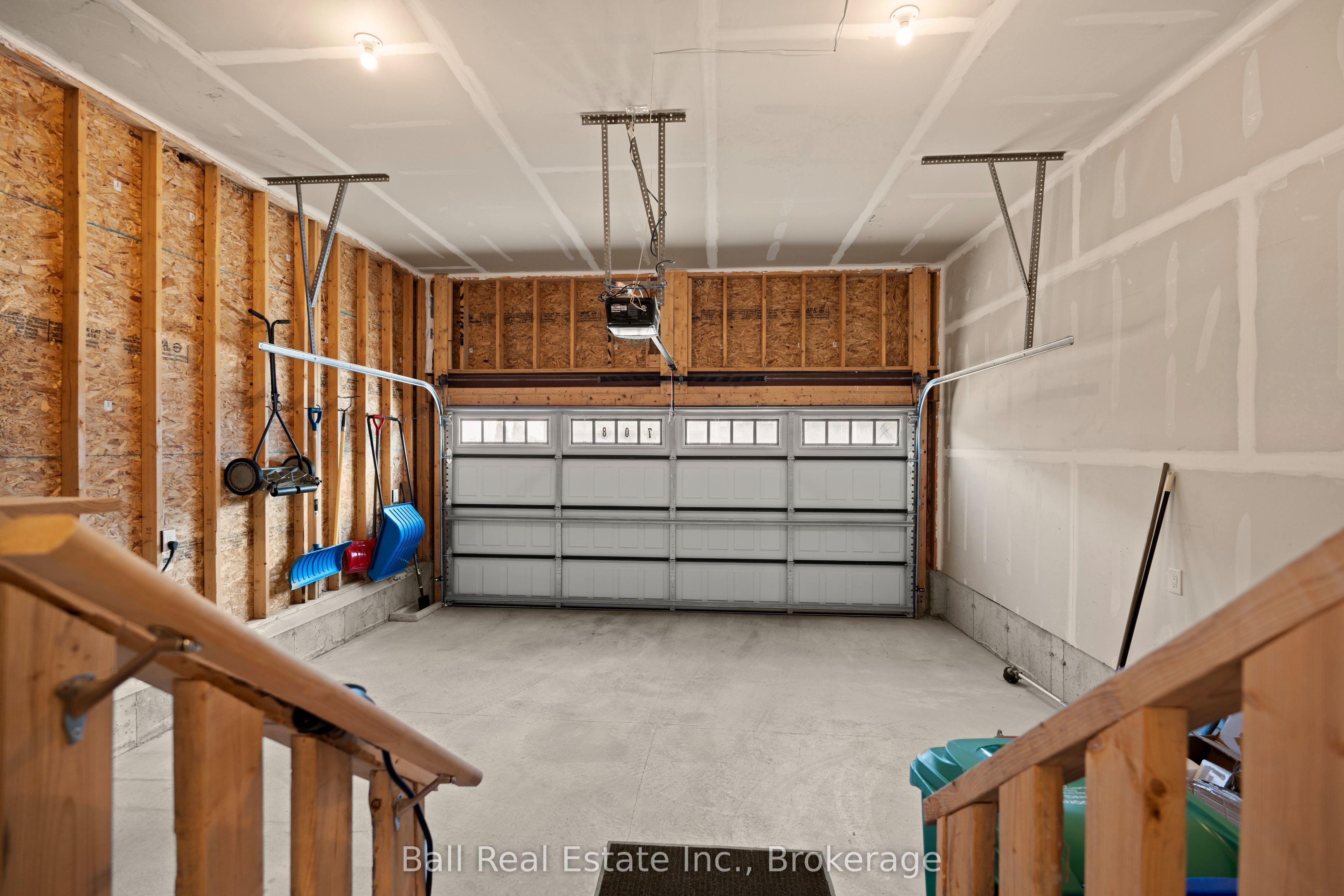 708 Whetstone Lane S Property Photo 41