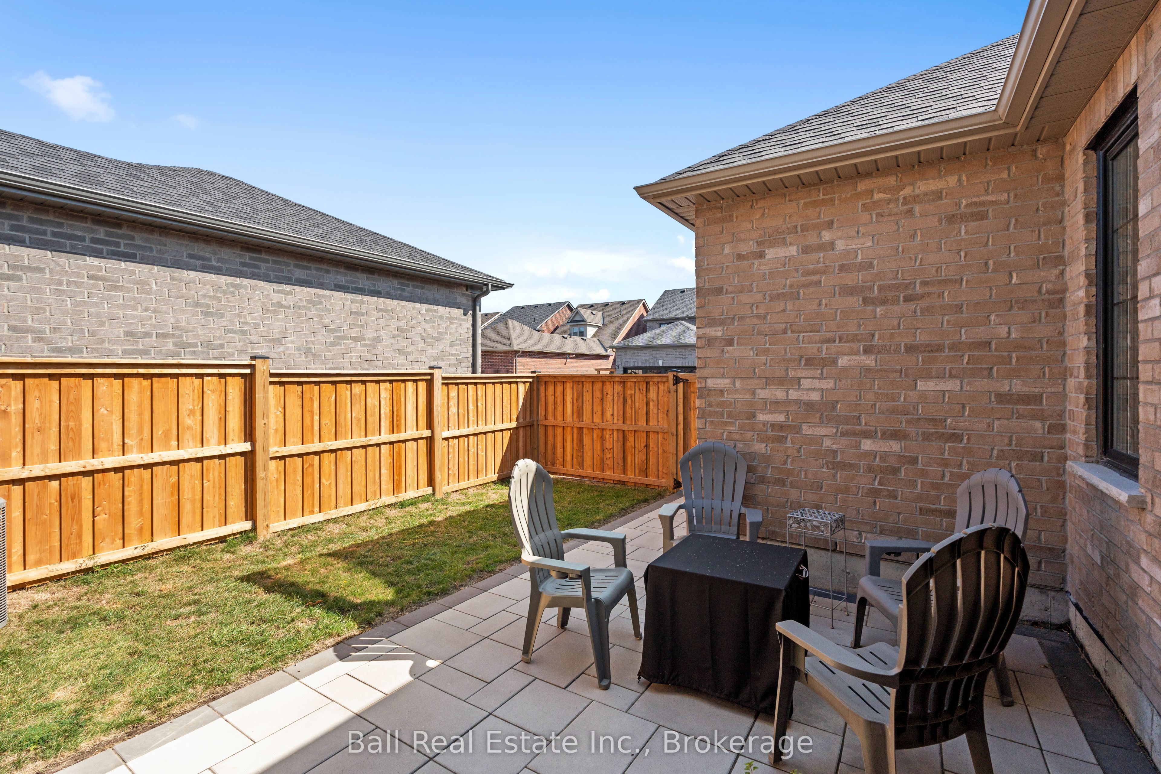 708 Whetstone Lane S Property Photo 45