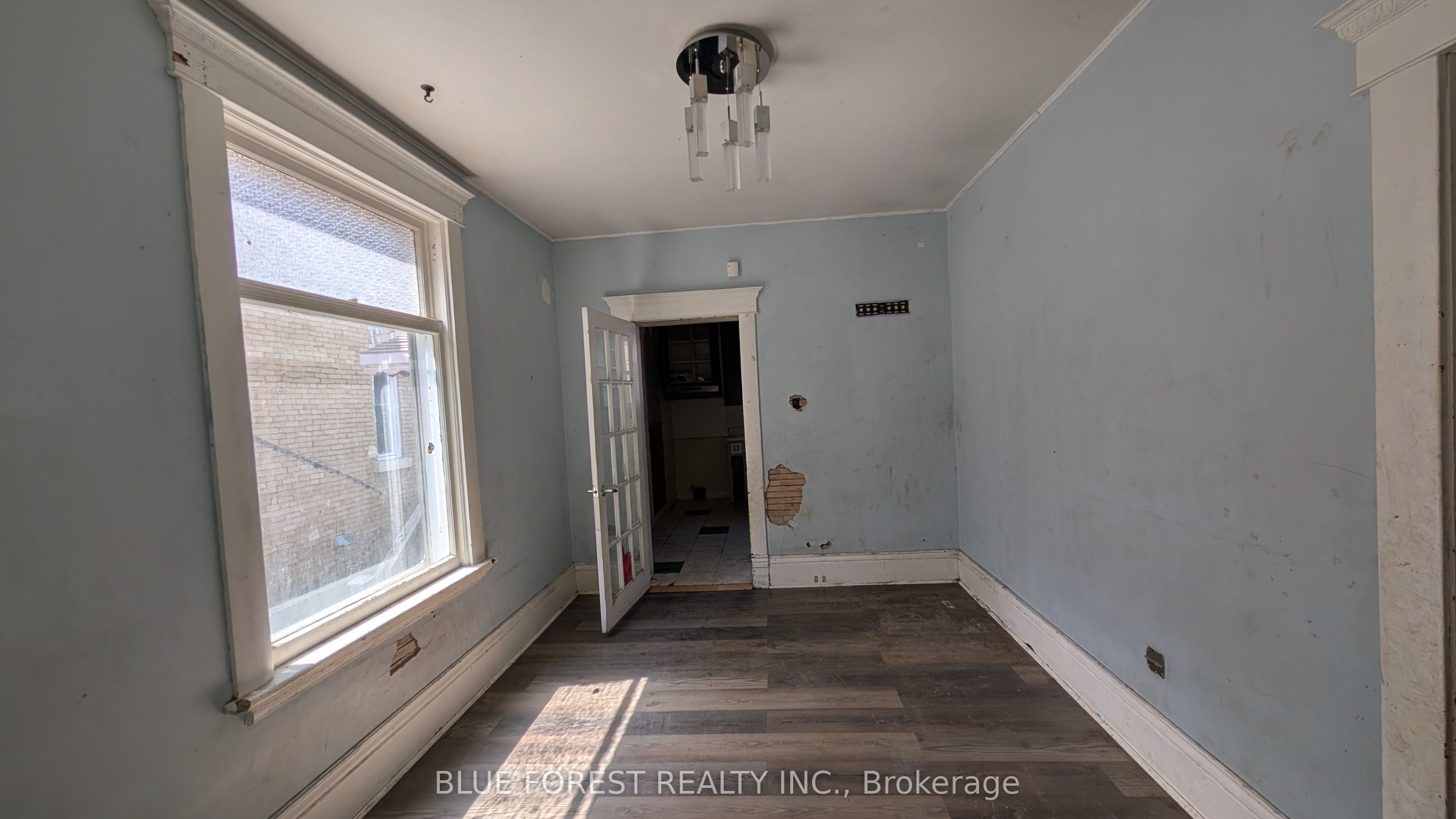 23 Hyatt Avenue Property Photo 8