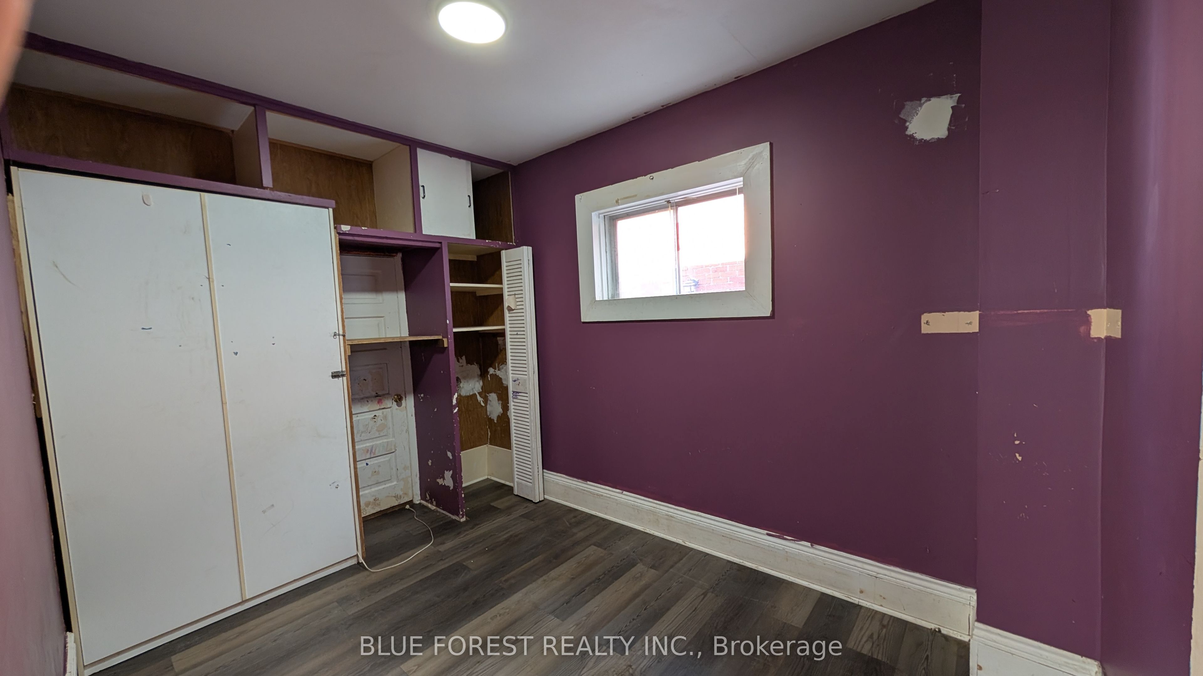23 Hyatt Avenue Property Photo 9