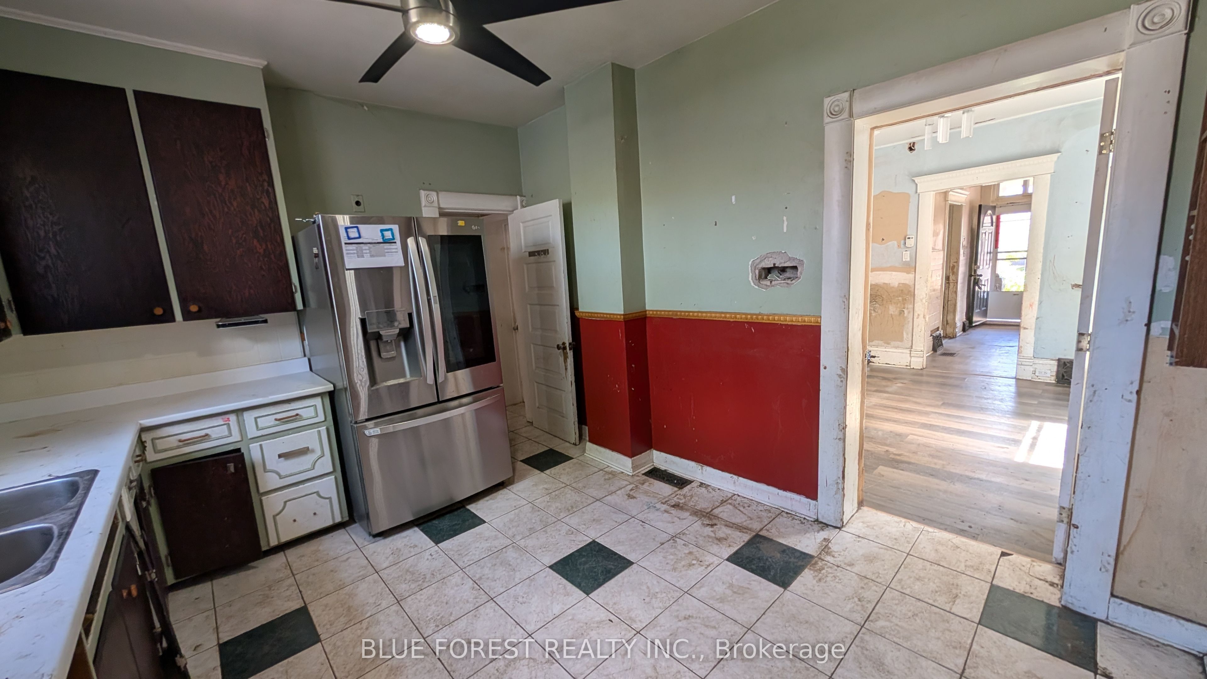 23 Hyatt Avenue Property Photo 12