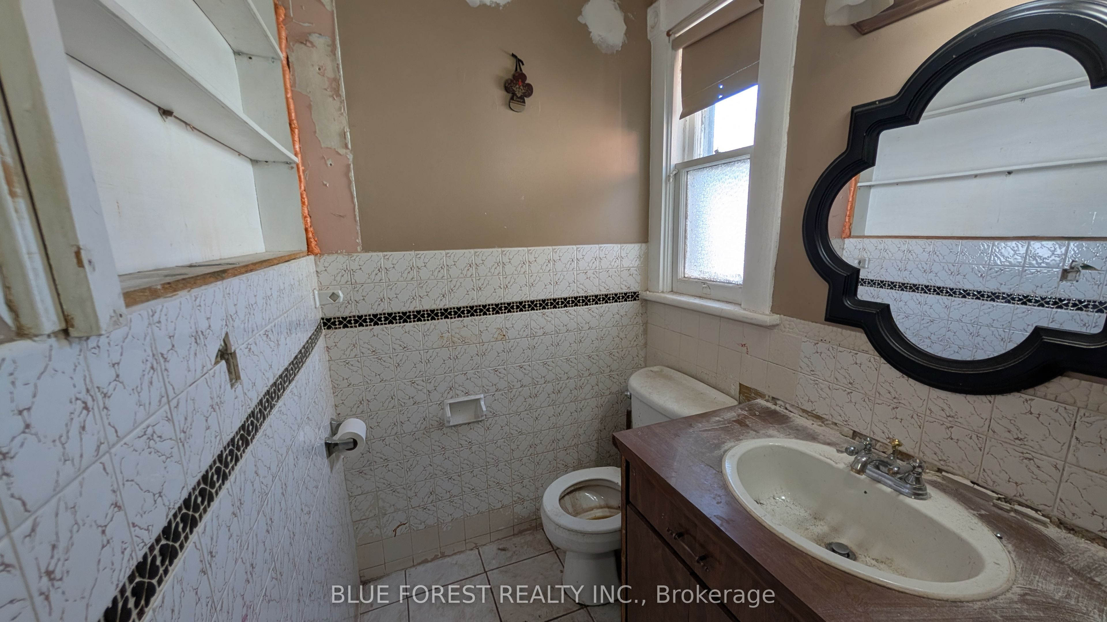 23 Hyatt Avenue Property Photo 14