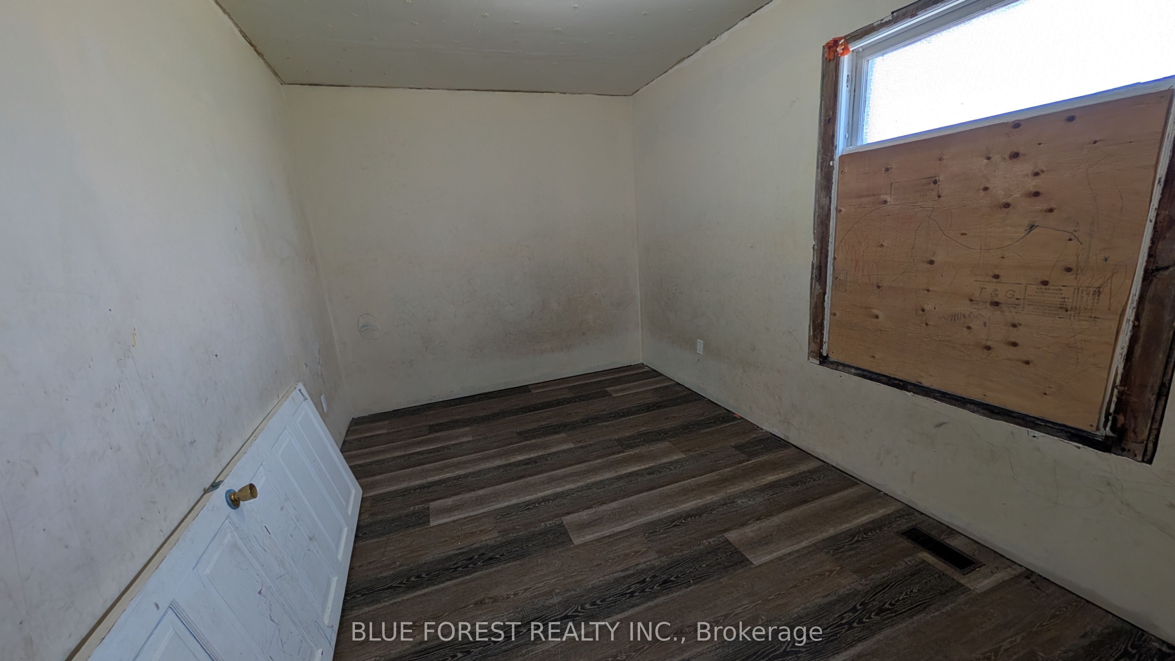 23 Hyatt Avenue Property Photo 19