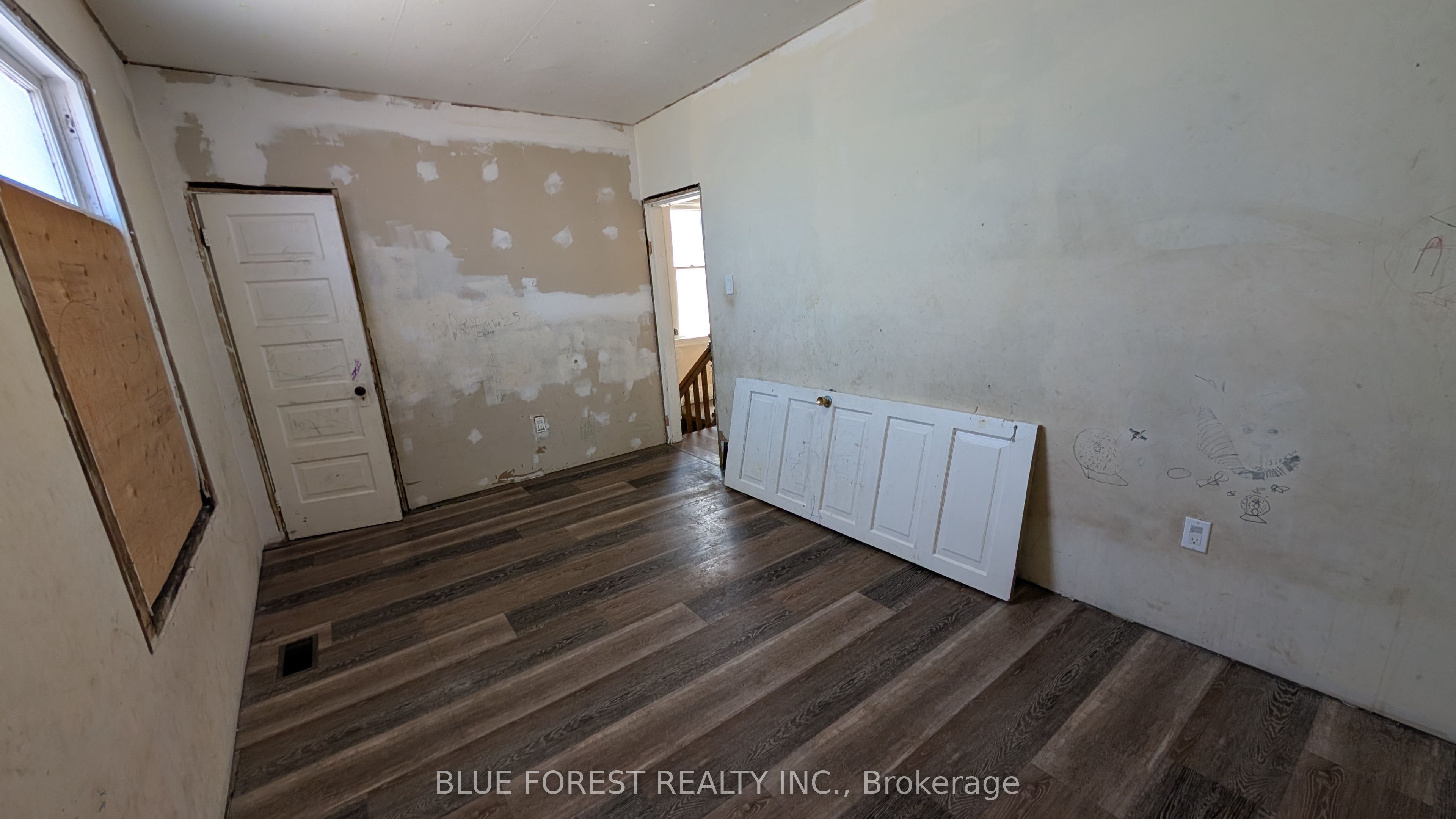 23 Hyatt Avenue Property Photo 20