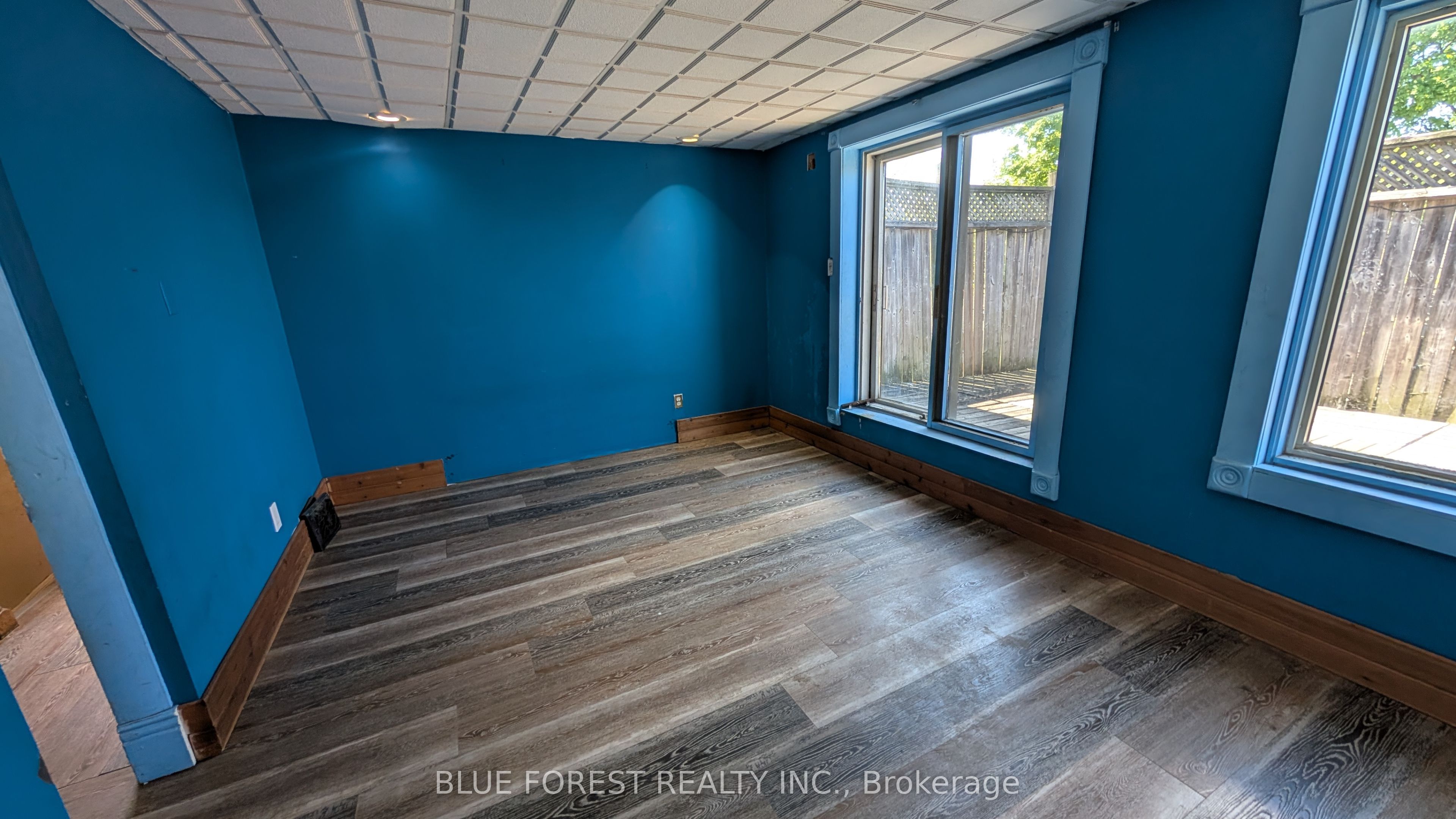 23 Hyatt Avenue Property Photo 21