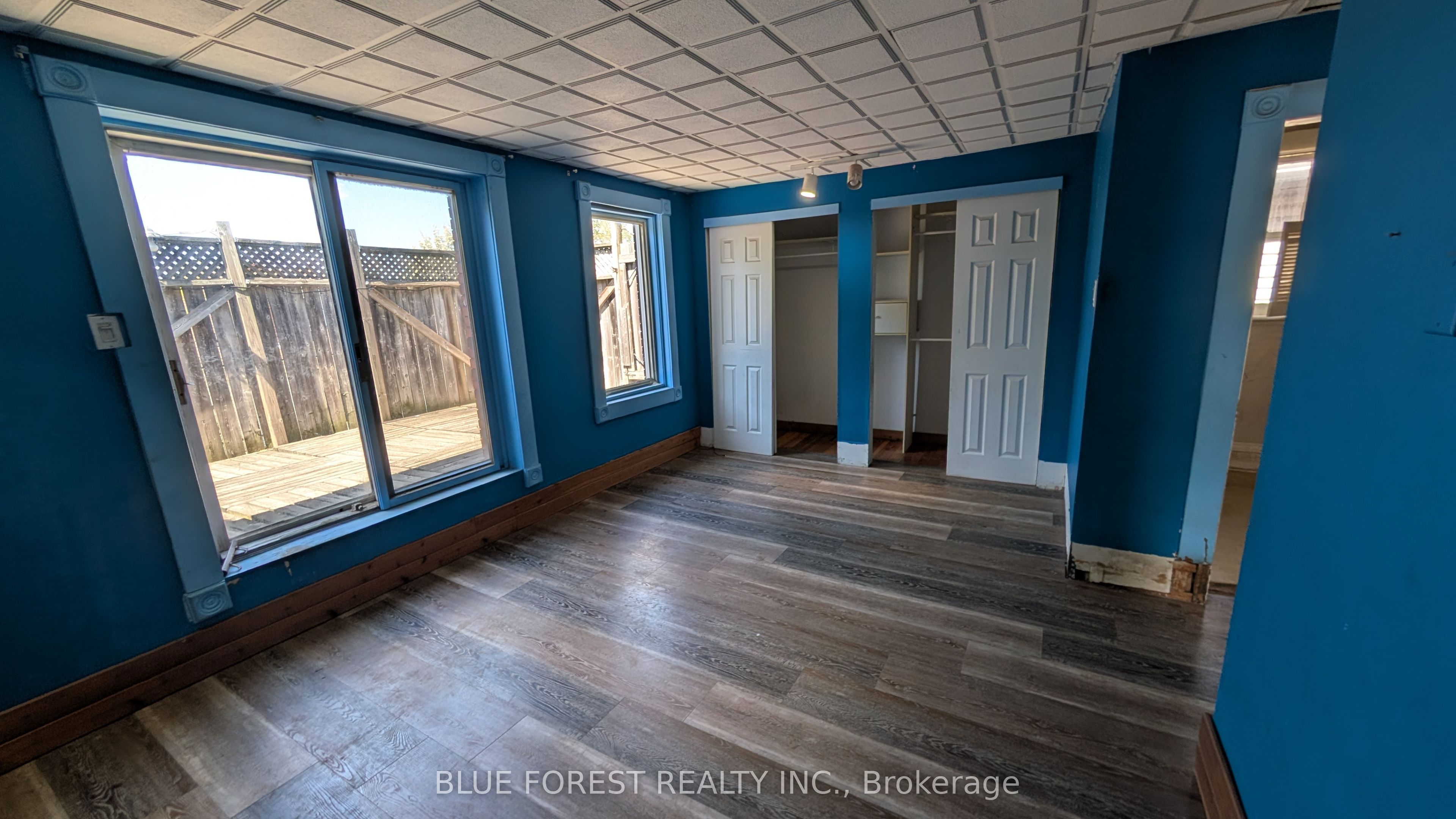 23 Hyatt Avenue Property Photo 22
