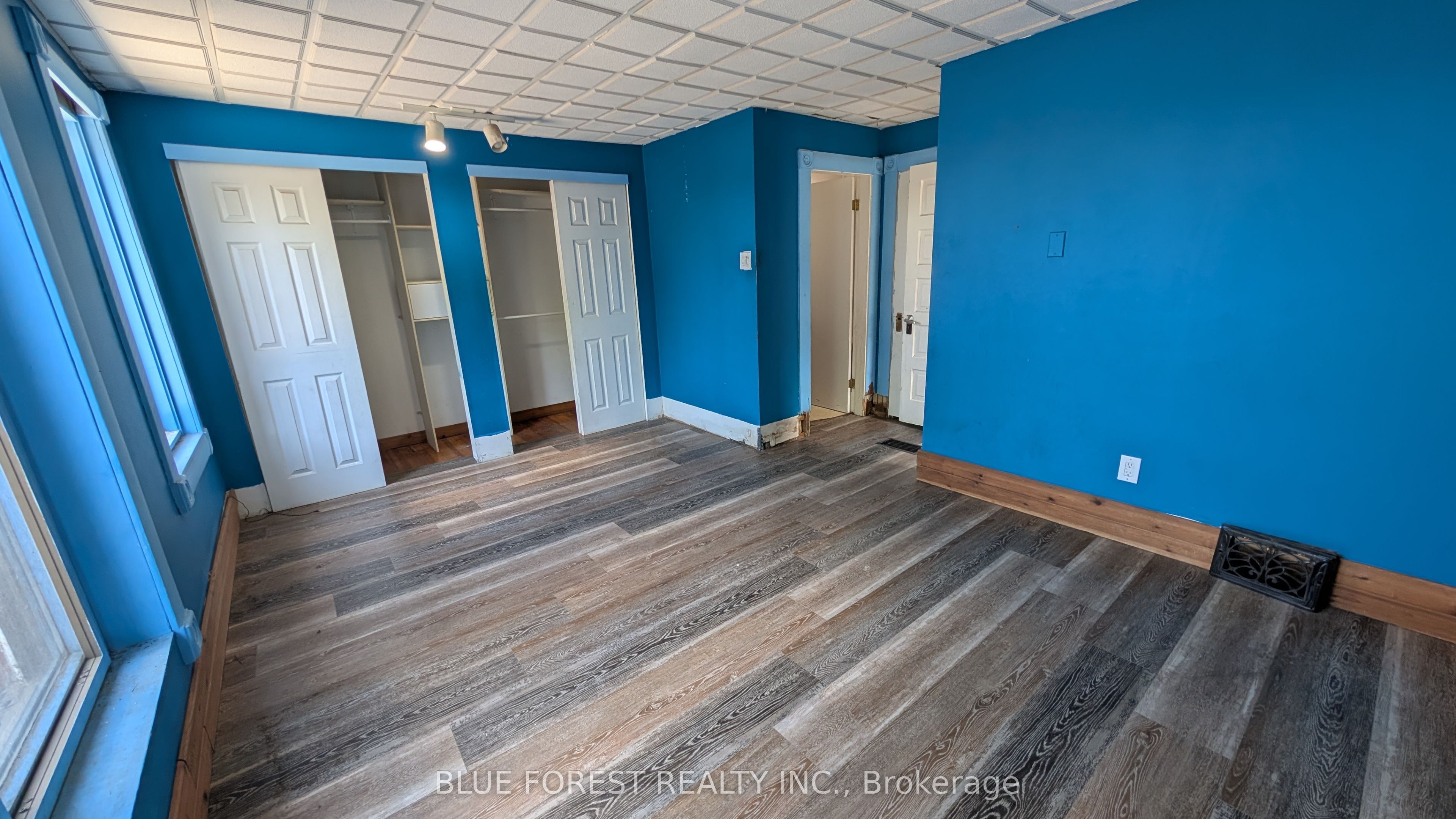 23 Hyatt Avenue Property Photo 23