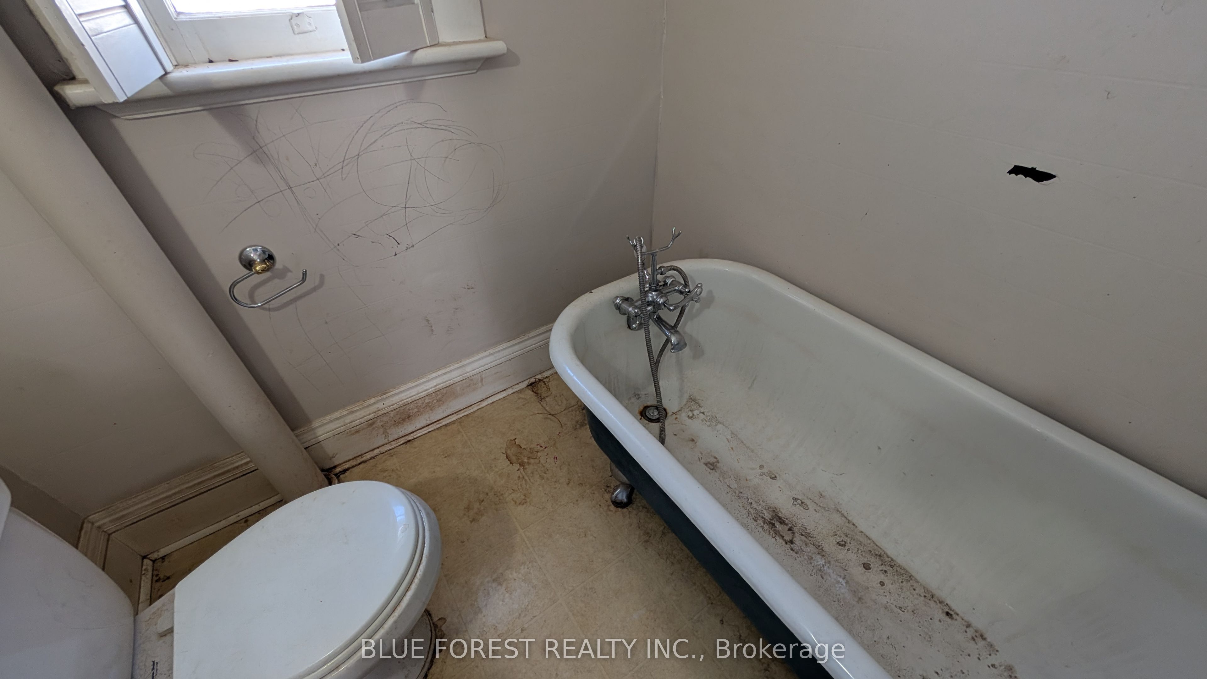 23 Hyatt Avenue Property Photo 26
