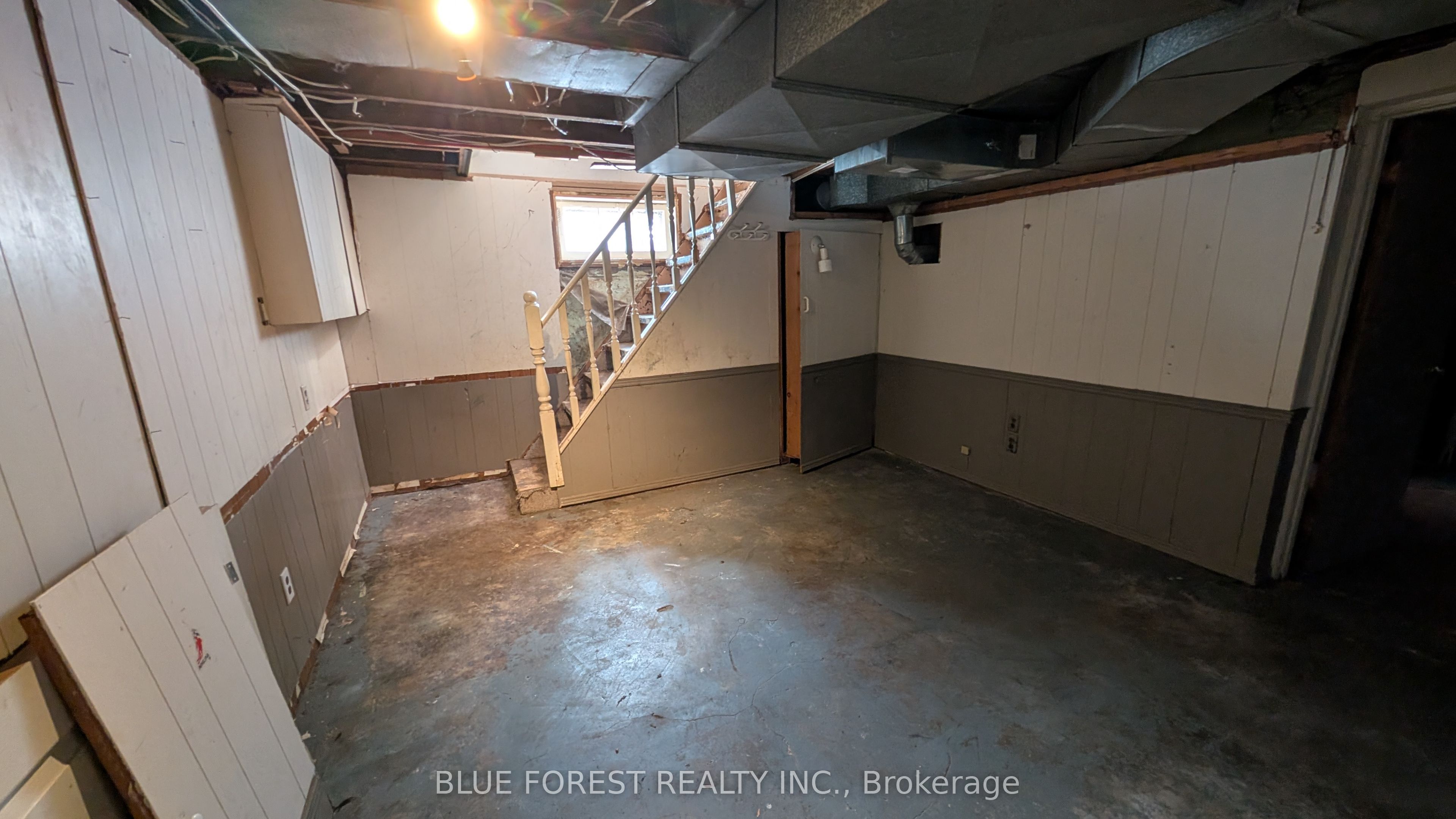 23 Hyatt Avenue Property Photo 30