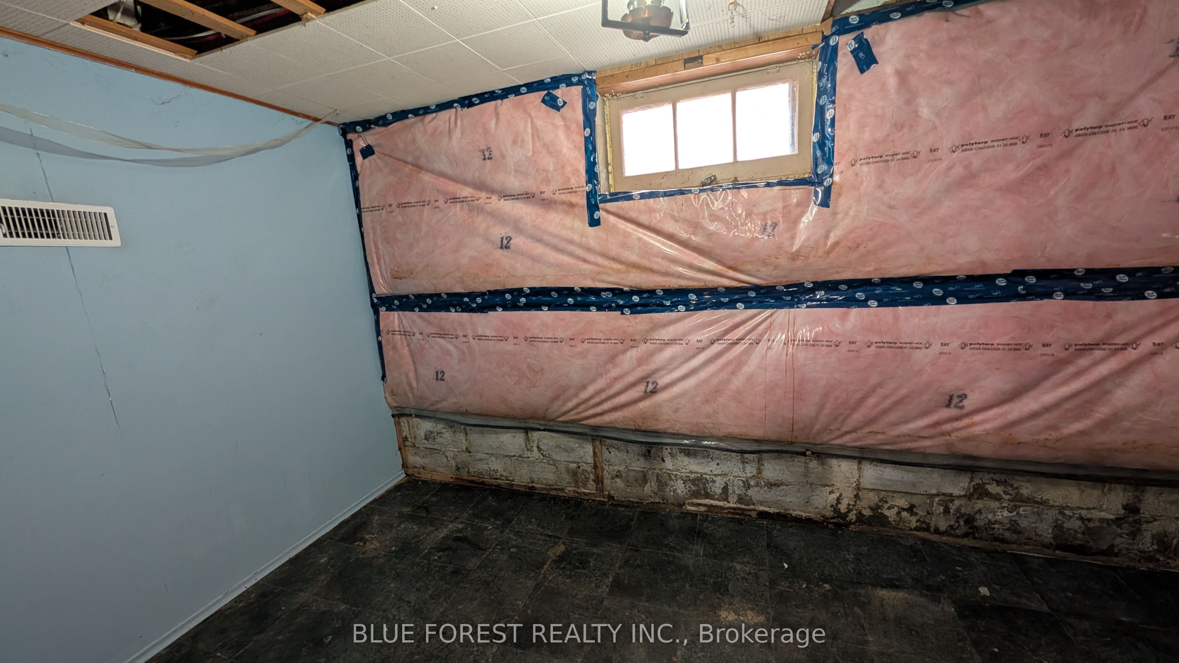 23 Hyatt Avenue Property Photo 33