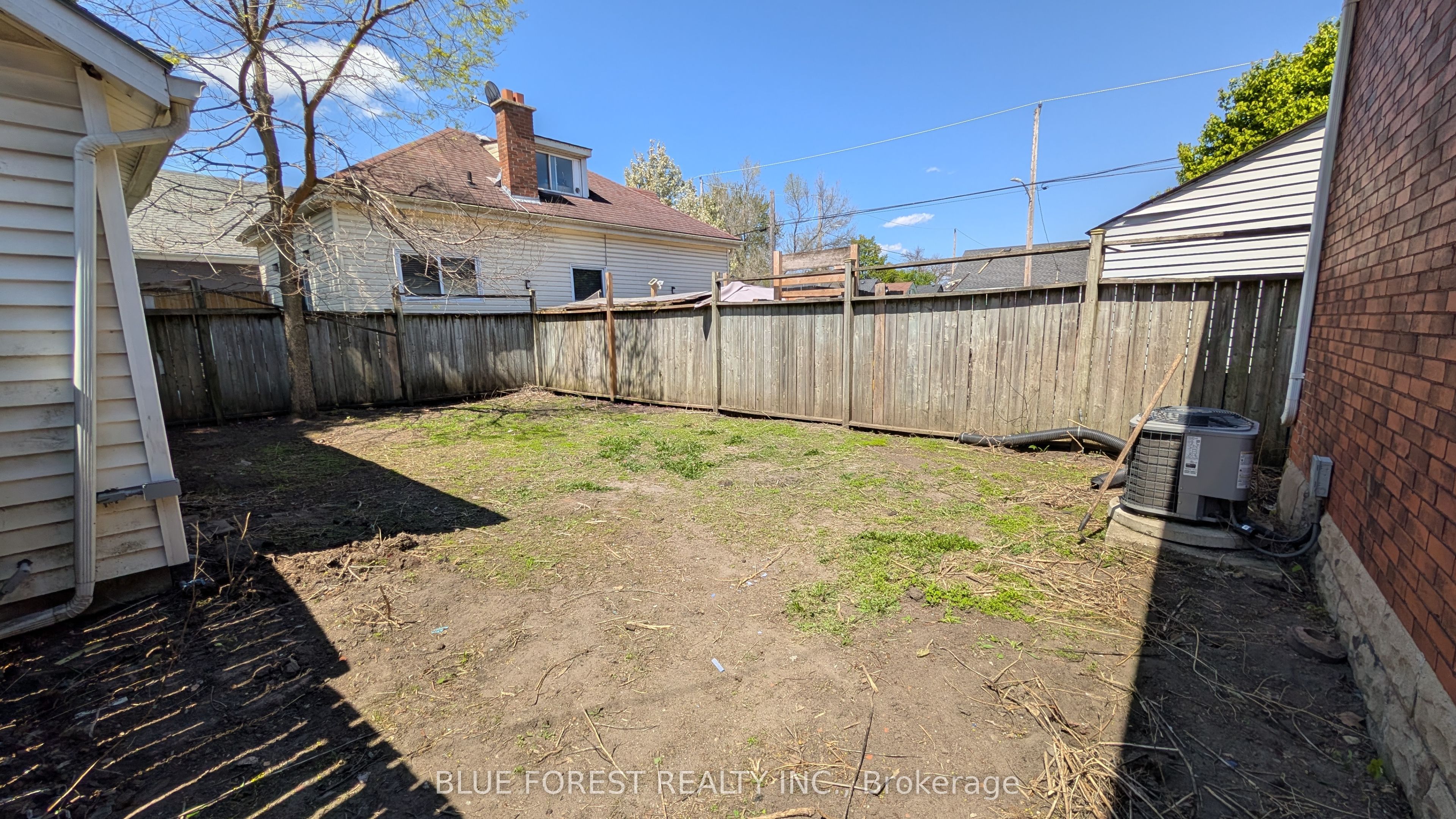 23 Hyatt Avenue Property Photo 35