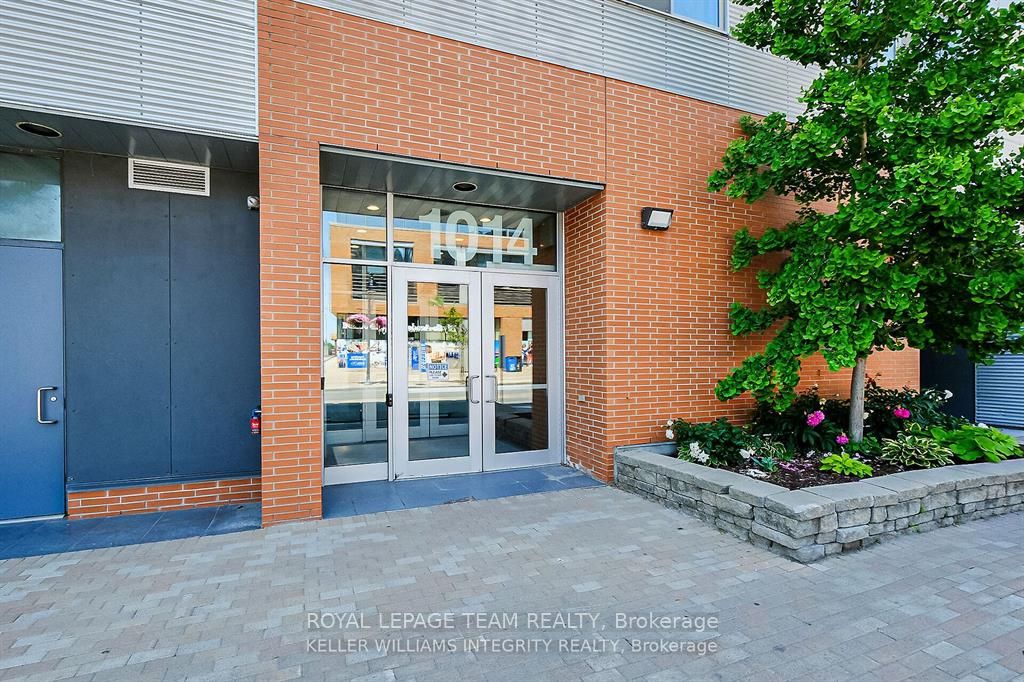 1014 Bank Street 101 Property Photo 2