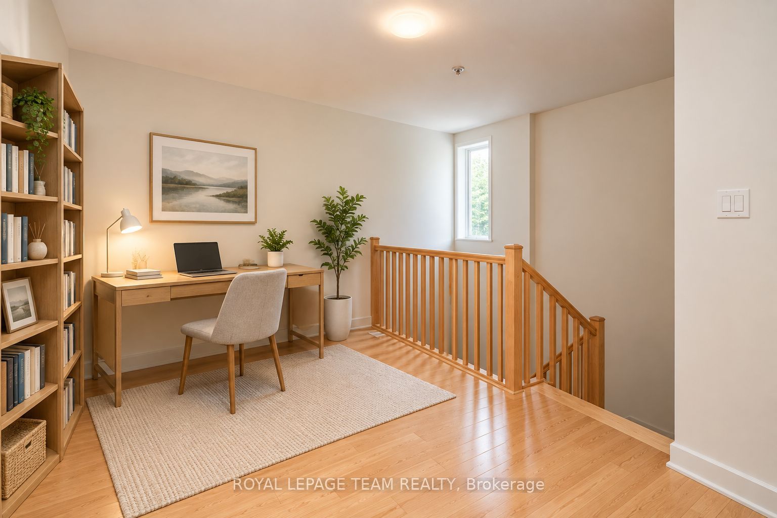 1014 Bank Street 101 Property Photo 7