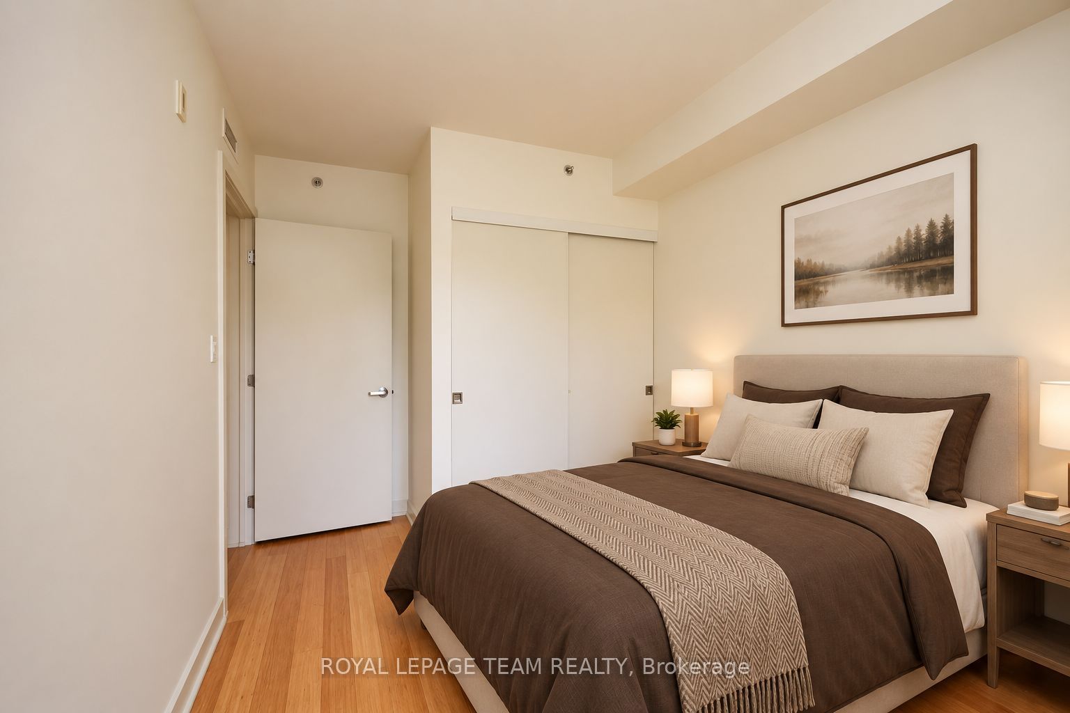 1014 Bank Street 101 Property Photo 10