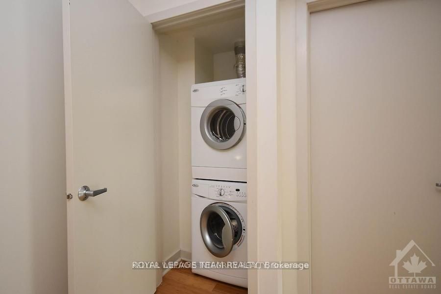 1014 Bank Street 101 Property Photo 11