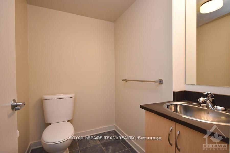 1014 Bank Street 101 Property Photo 12