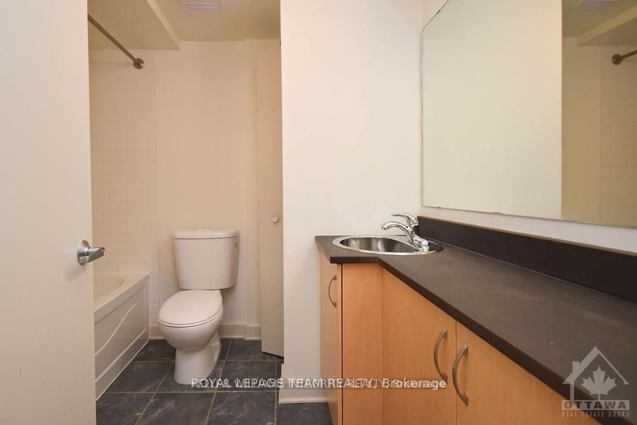 1014 Bank Street 101 Property Photo 13