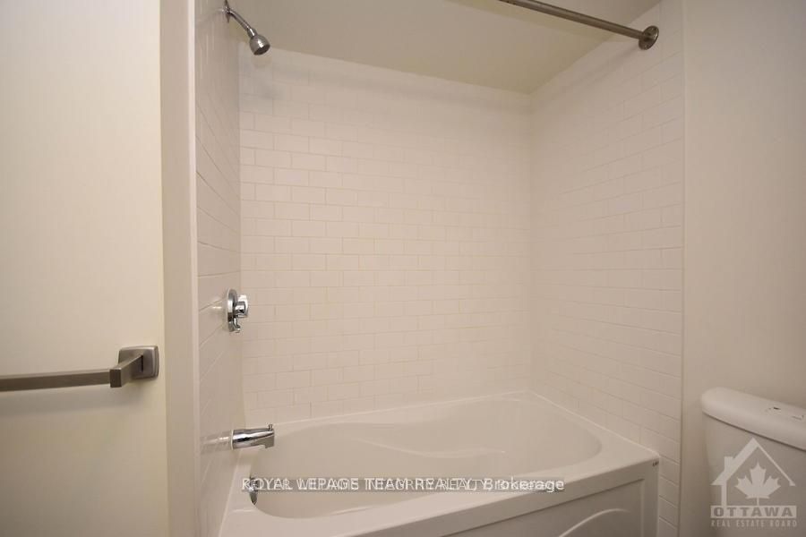 1014 Bank Street 101 Property Photo 14