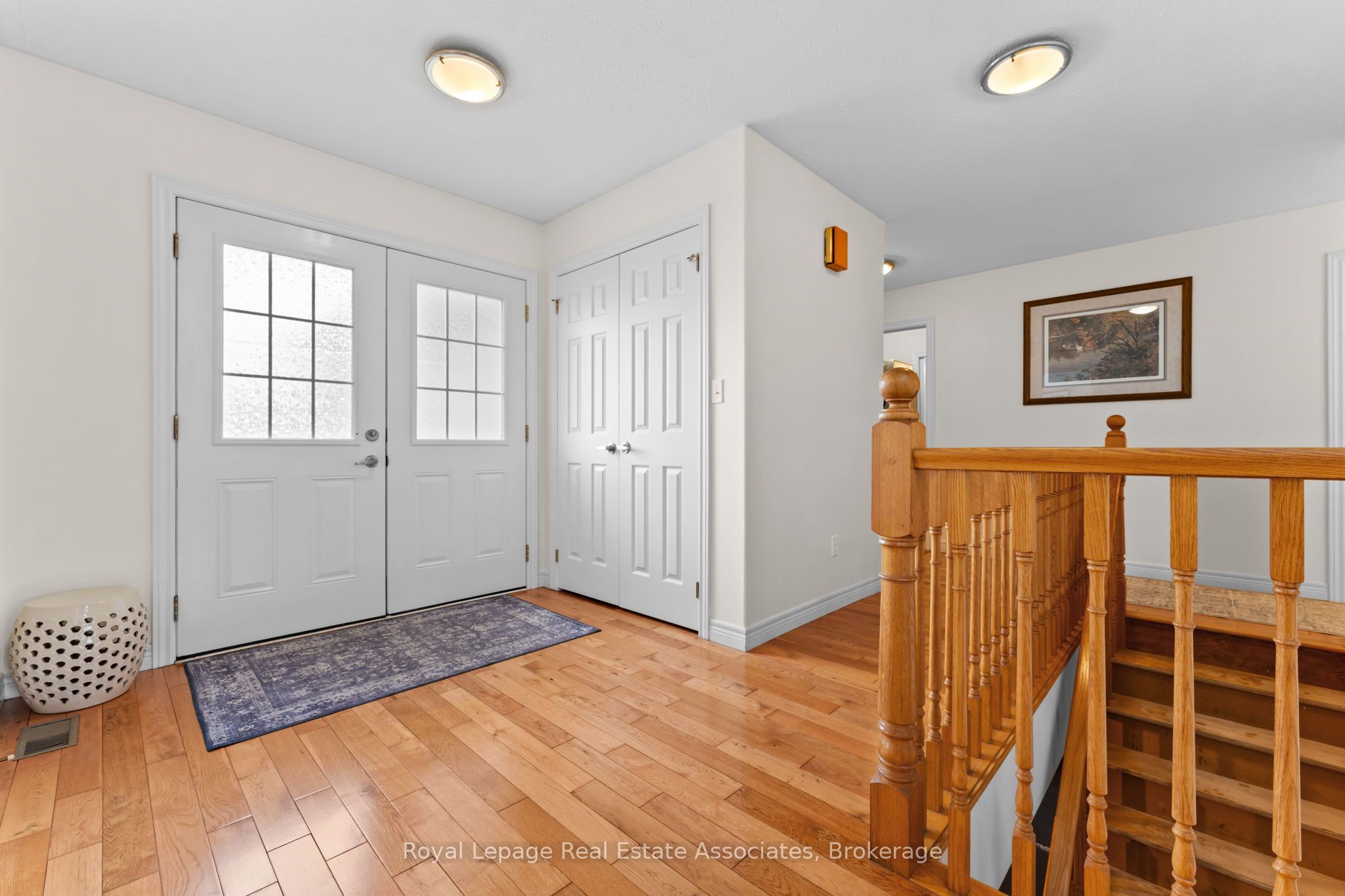 190 Sheffield Street Property Photo 4