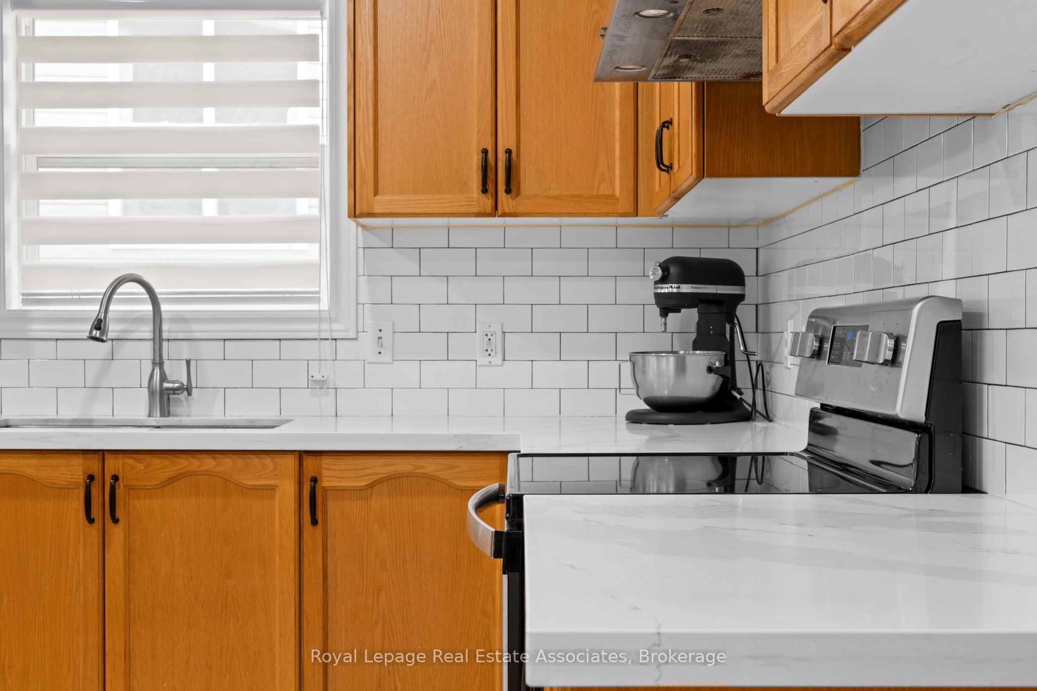 190 Sheffield Street Property Photo 8