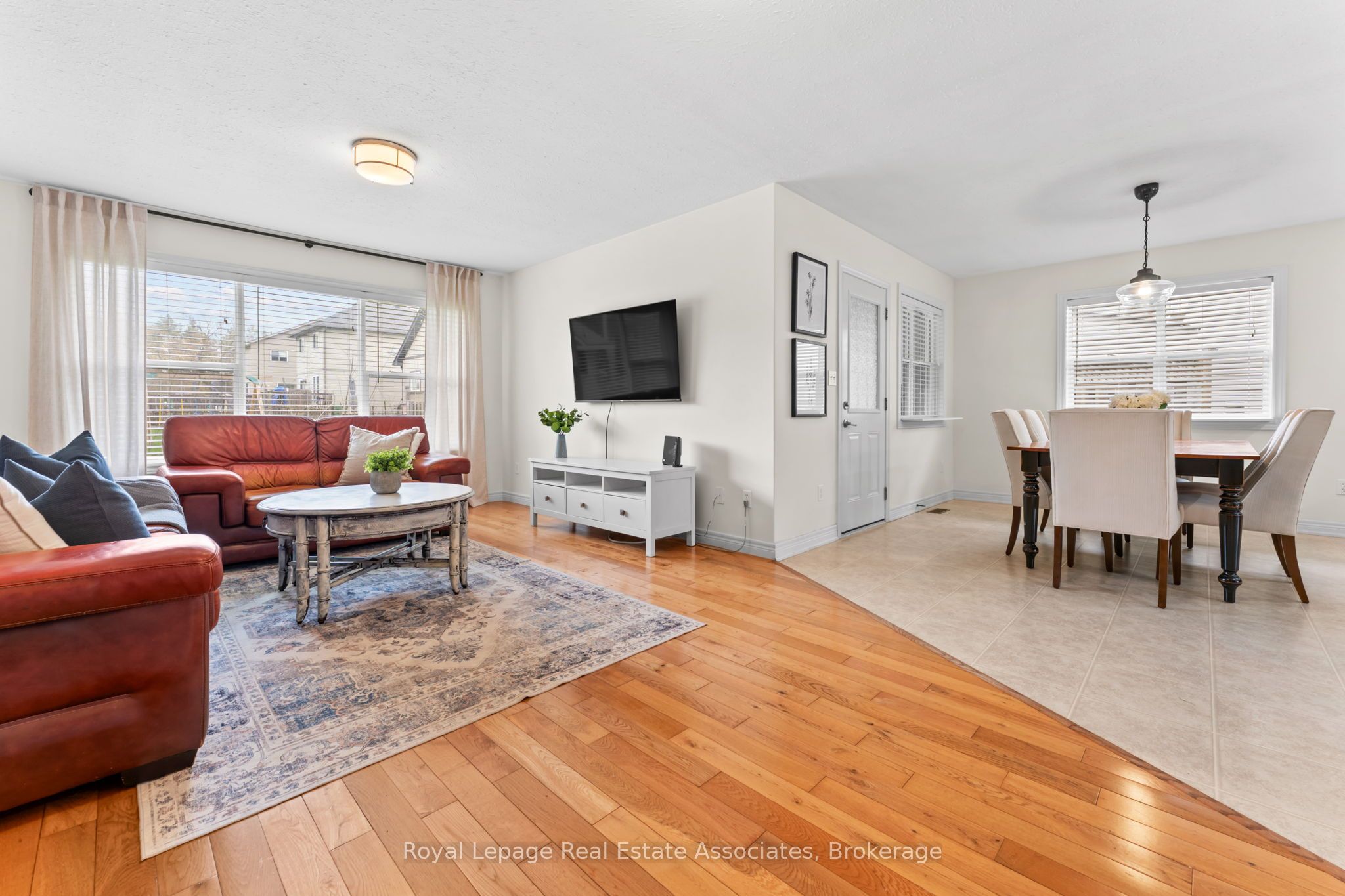 190 Sheffield Street Property Photo 9