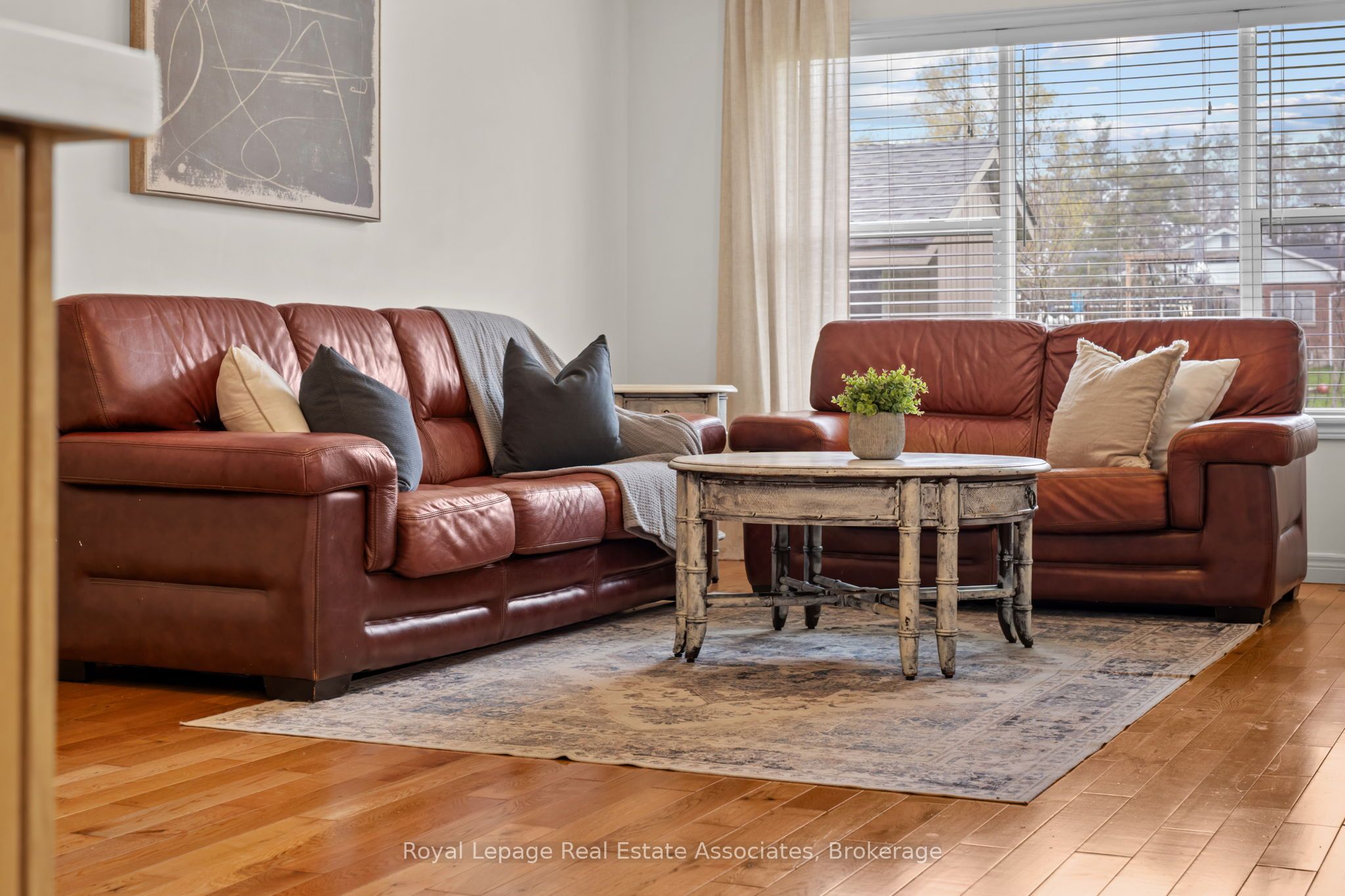 190 Sheffield Street Property Photo 12