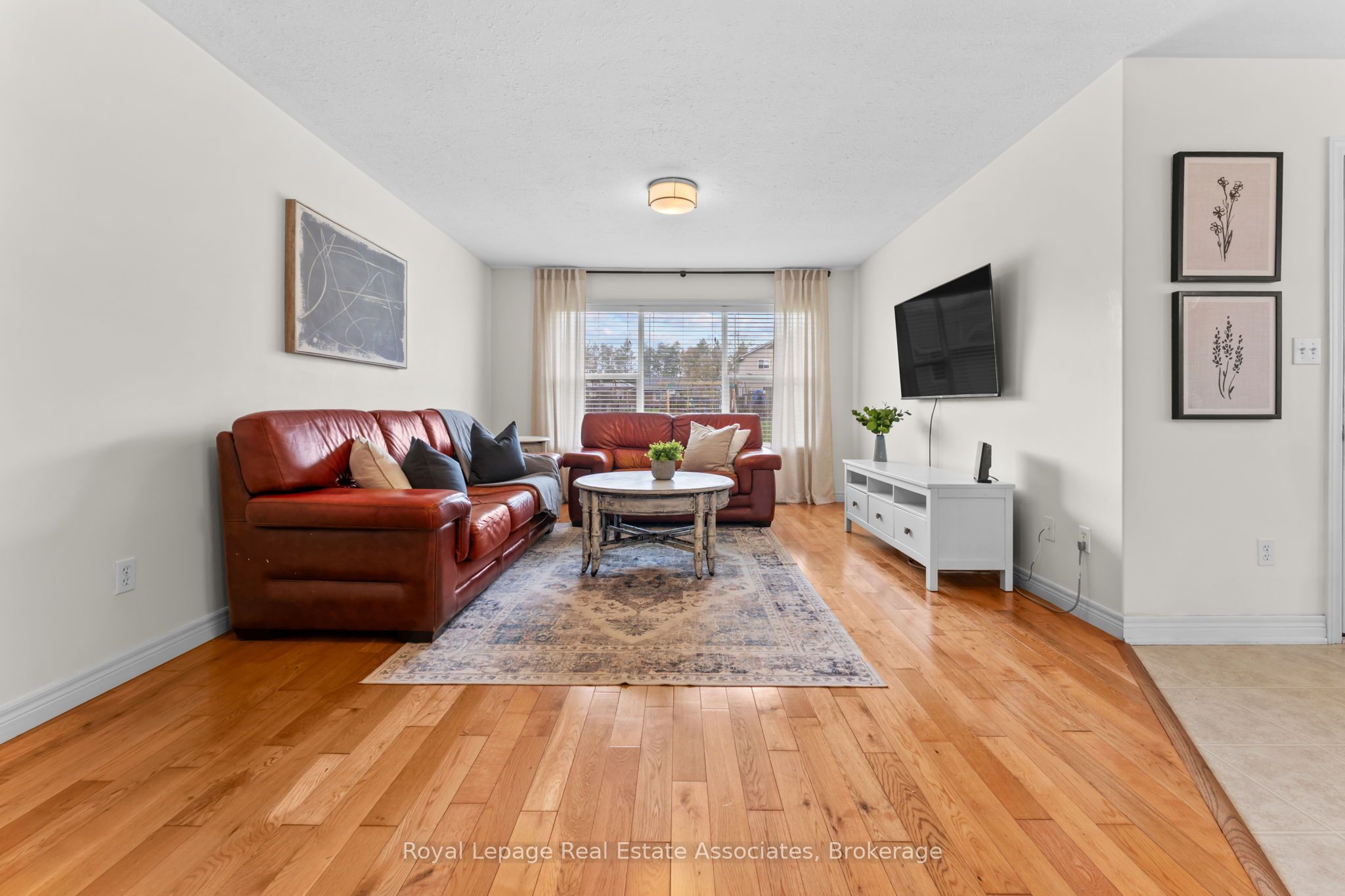 190 Sheffield Street Property Photo 13