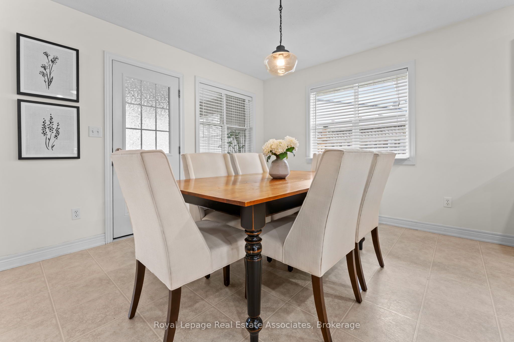 190 Sheffield Street Property Photo 14