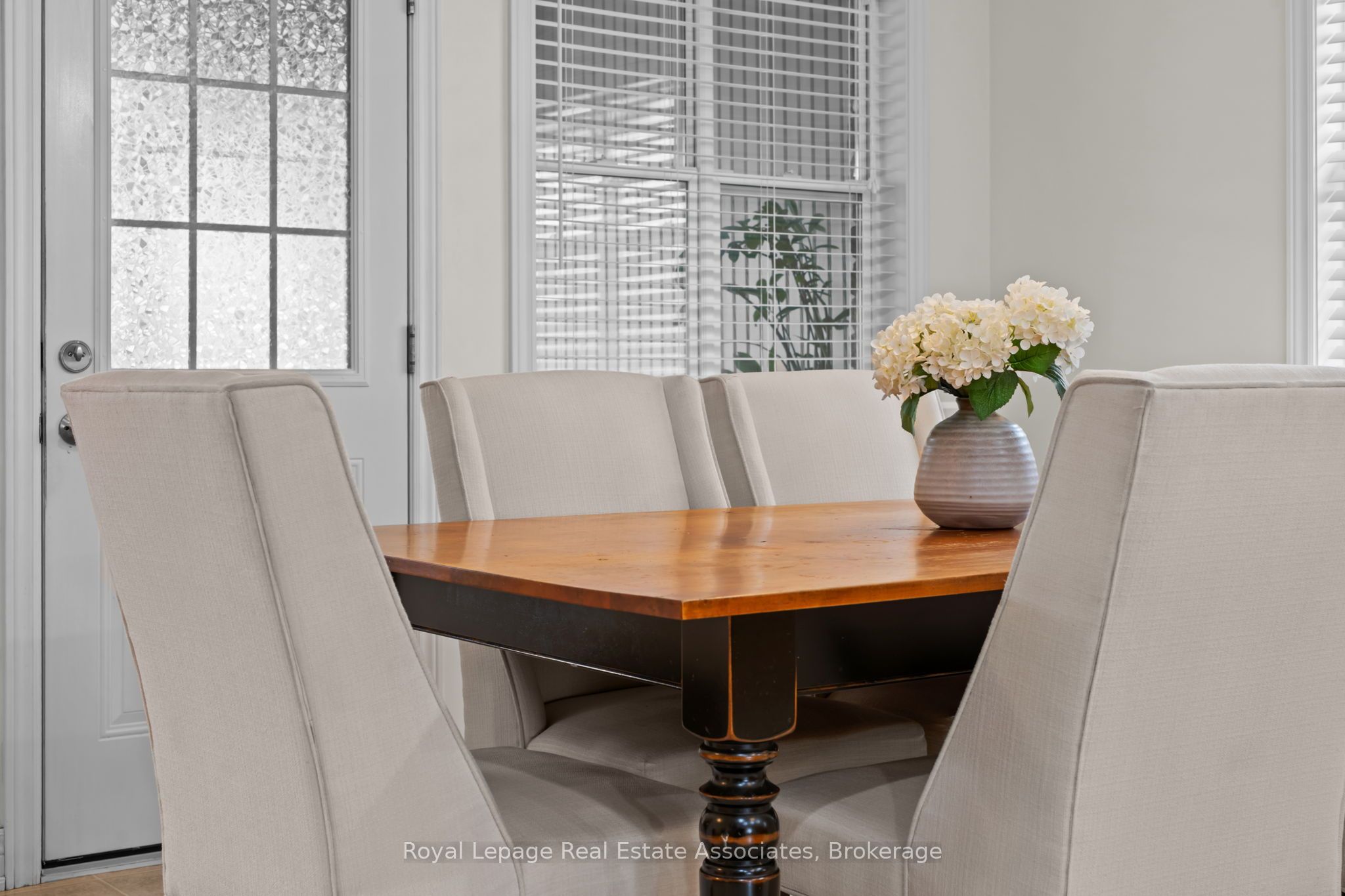190 Sheffield Street Property Photo 15