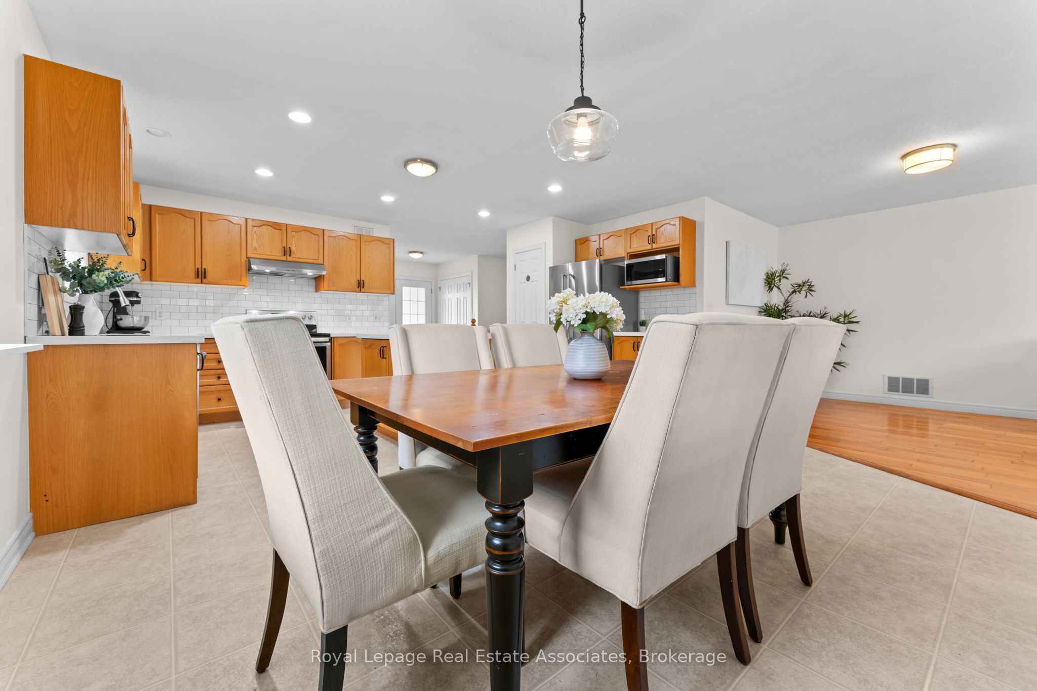 190 Sheffield Street Property Photo 16