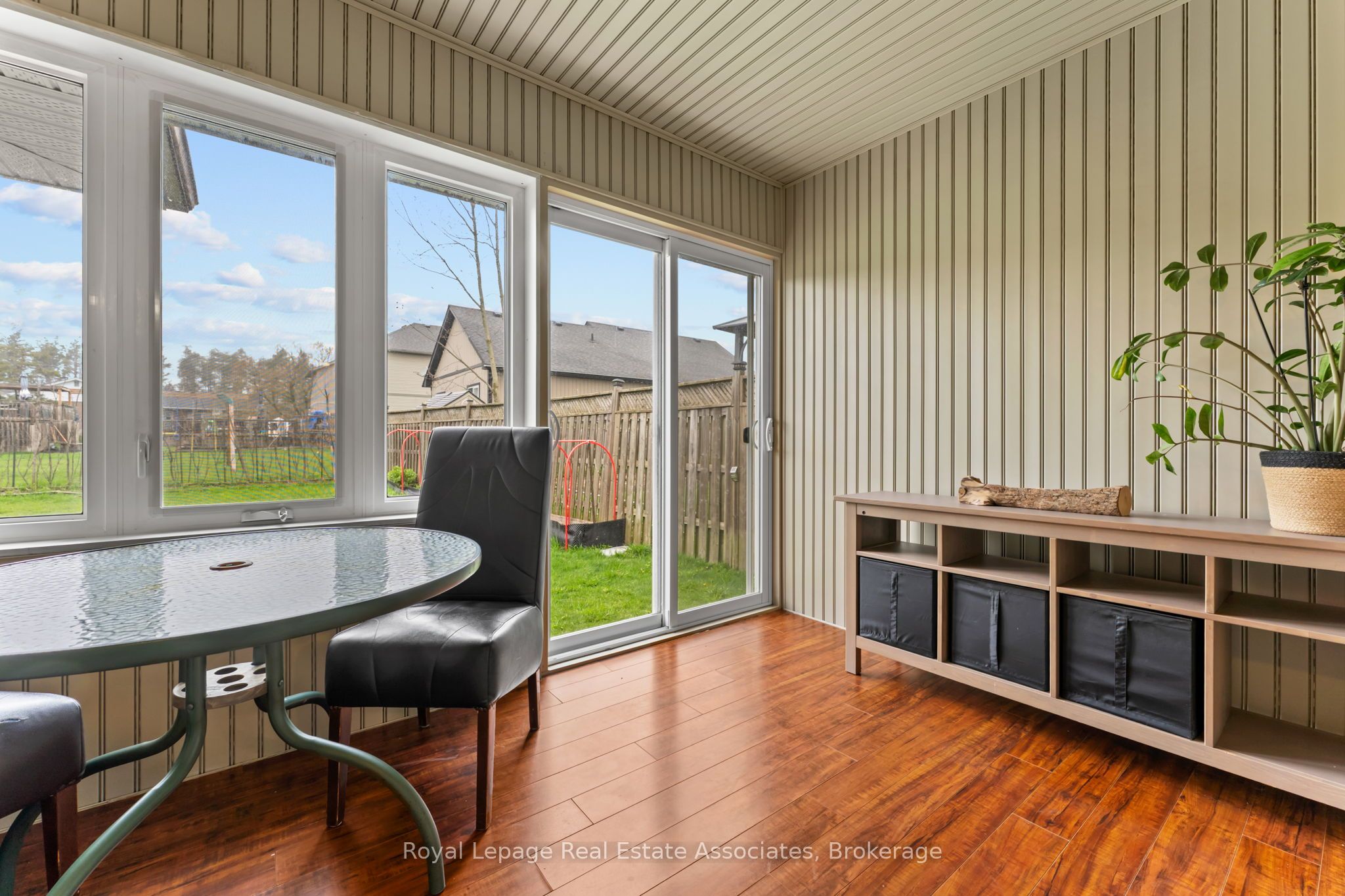 190 Sheffield Street Property Photo 18