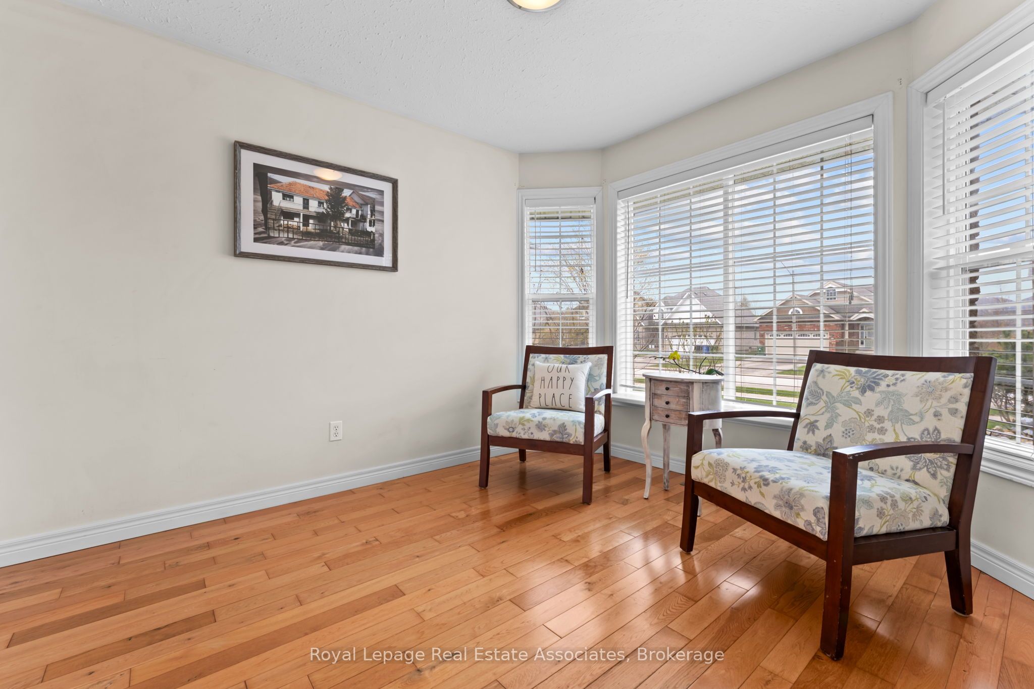 190 Sheffield Street Property Photo 19