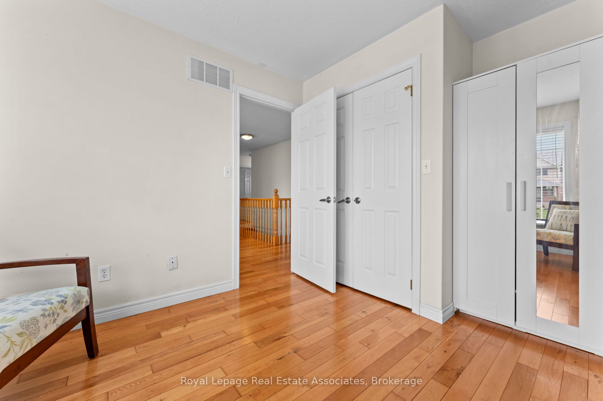 190 Sheffield Street Property Photo 20