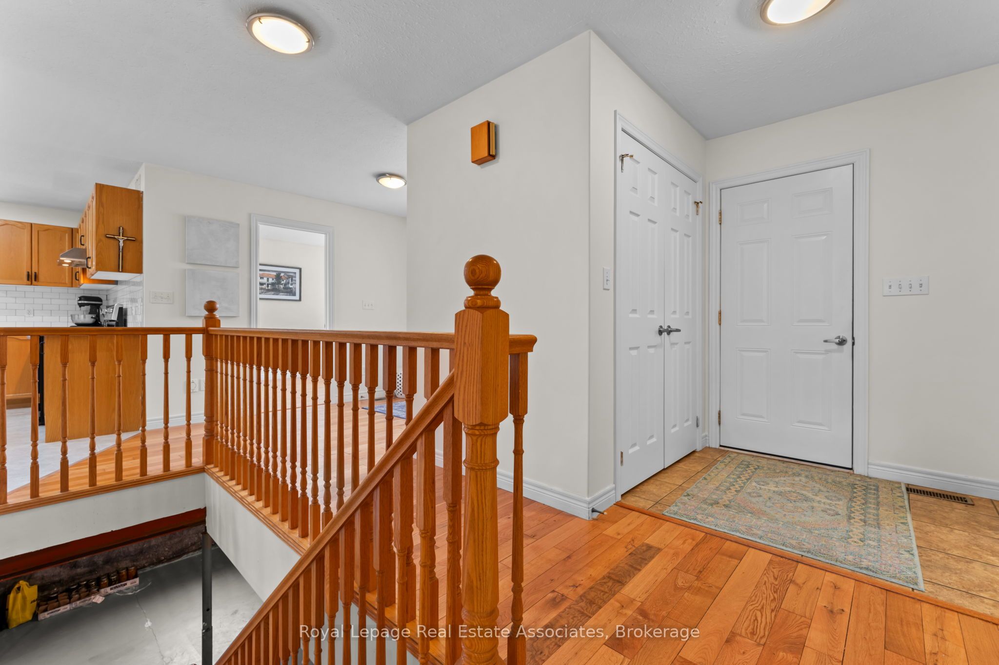 190 Sheffield Street Property Photo 21