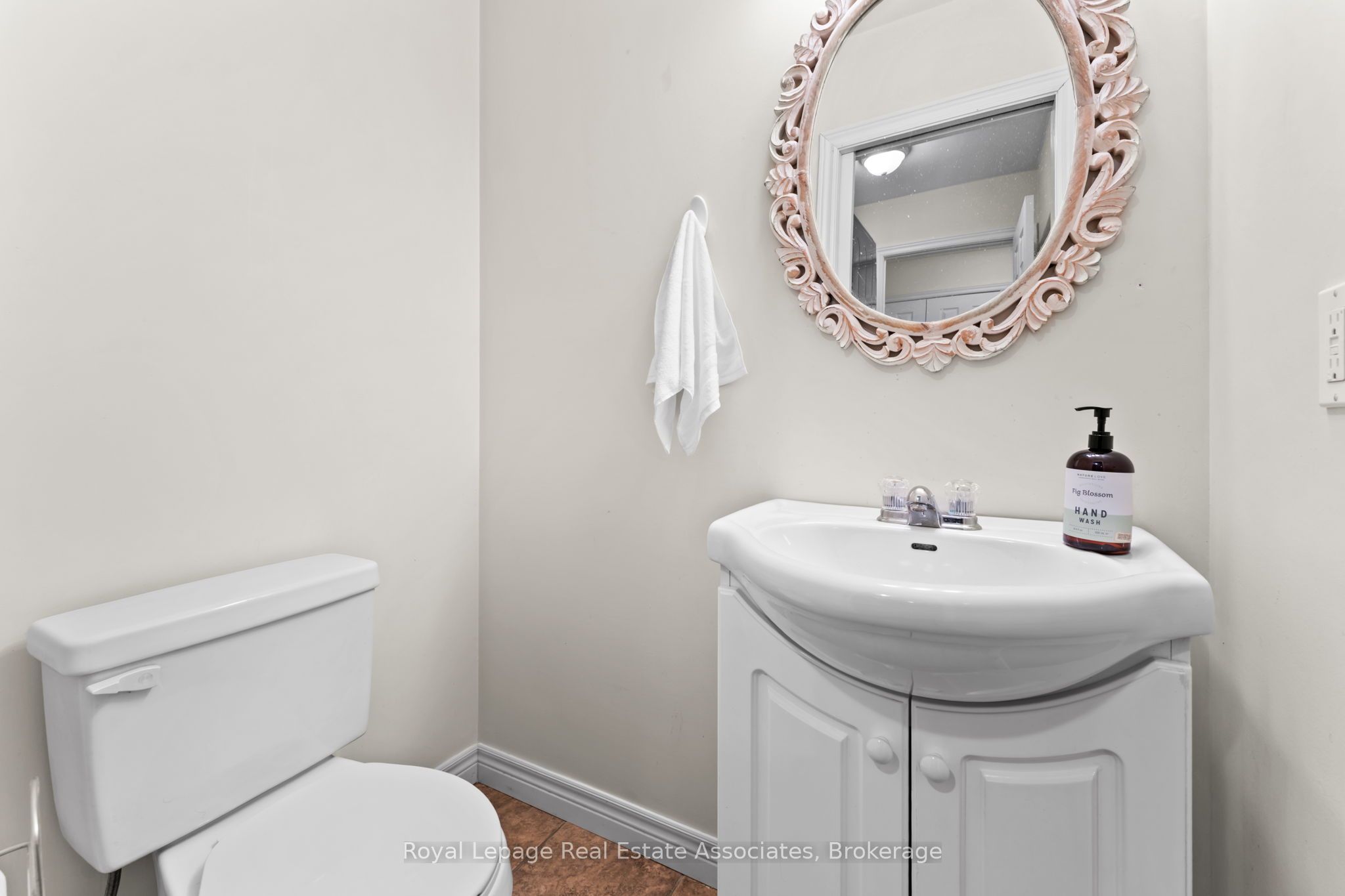 190 Sheffield Street Property Photo 23