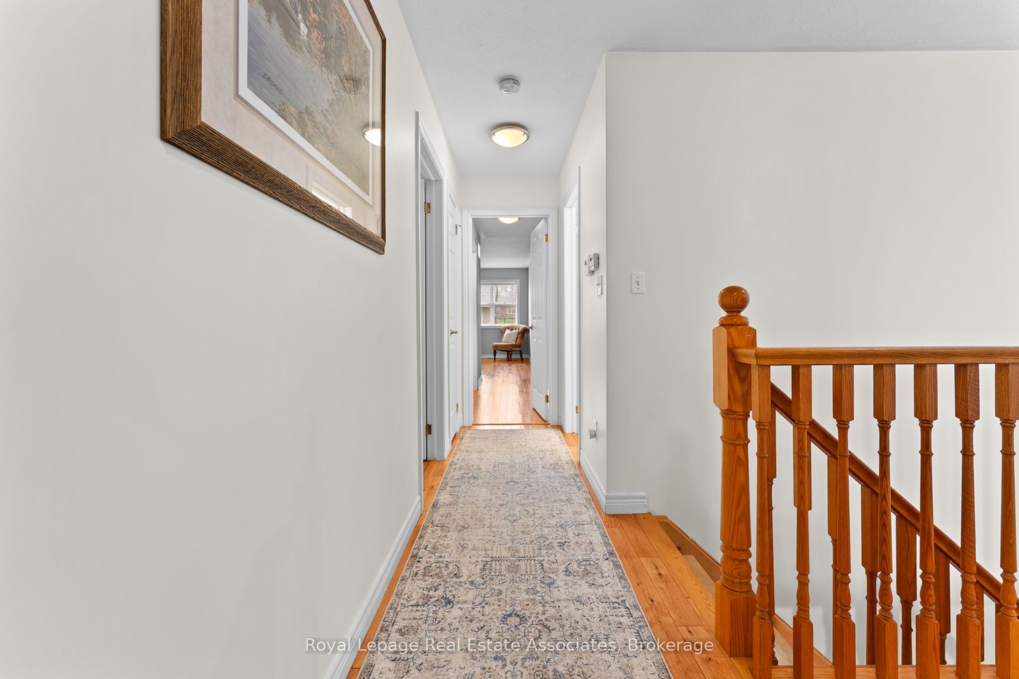 190 Sheffield Street Property Photo 24