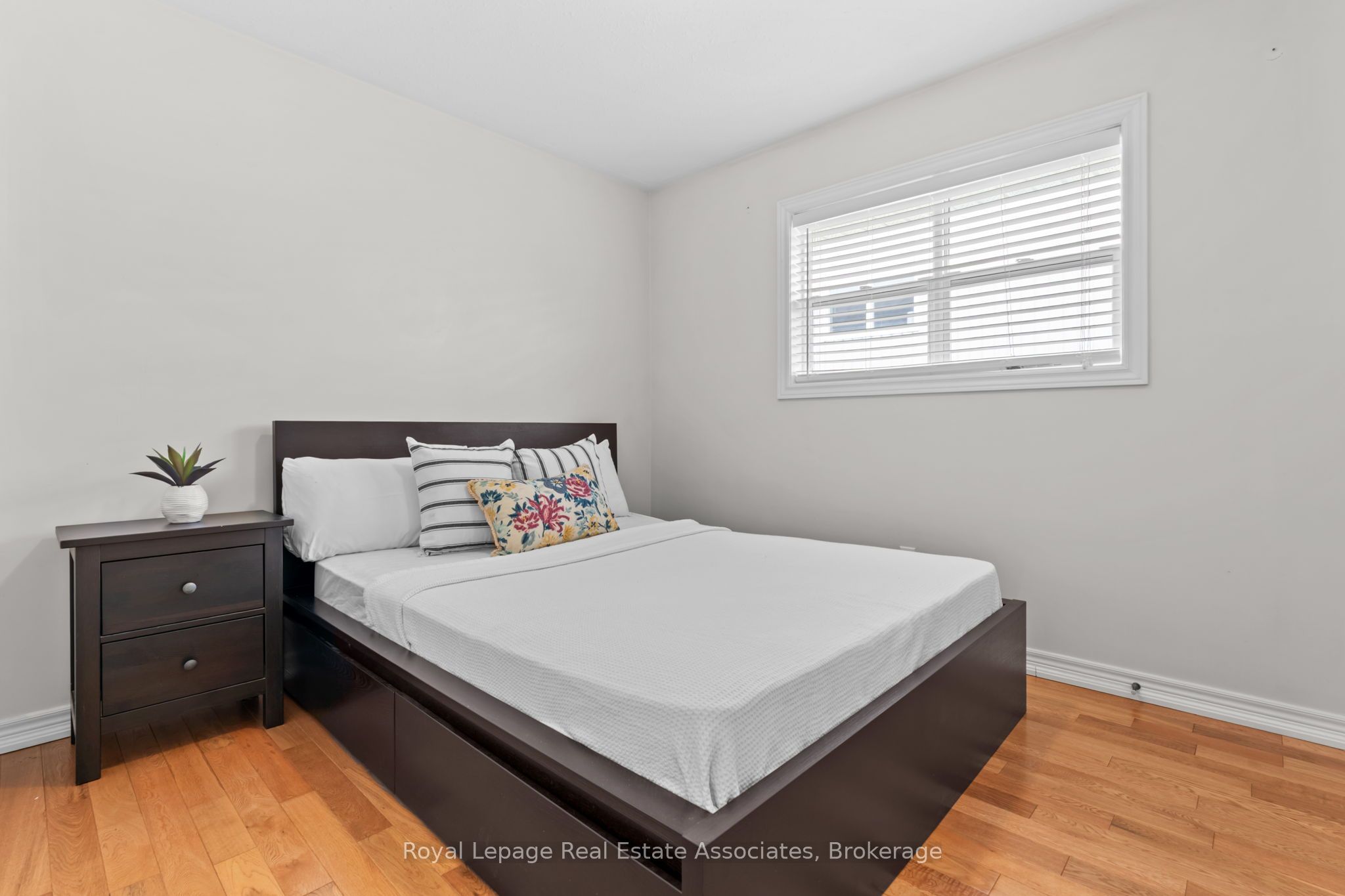 190 Sheffield Street Property Photo 30