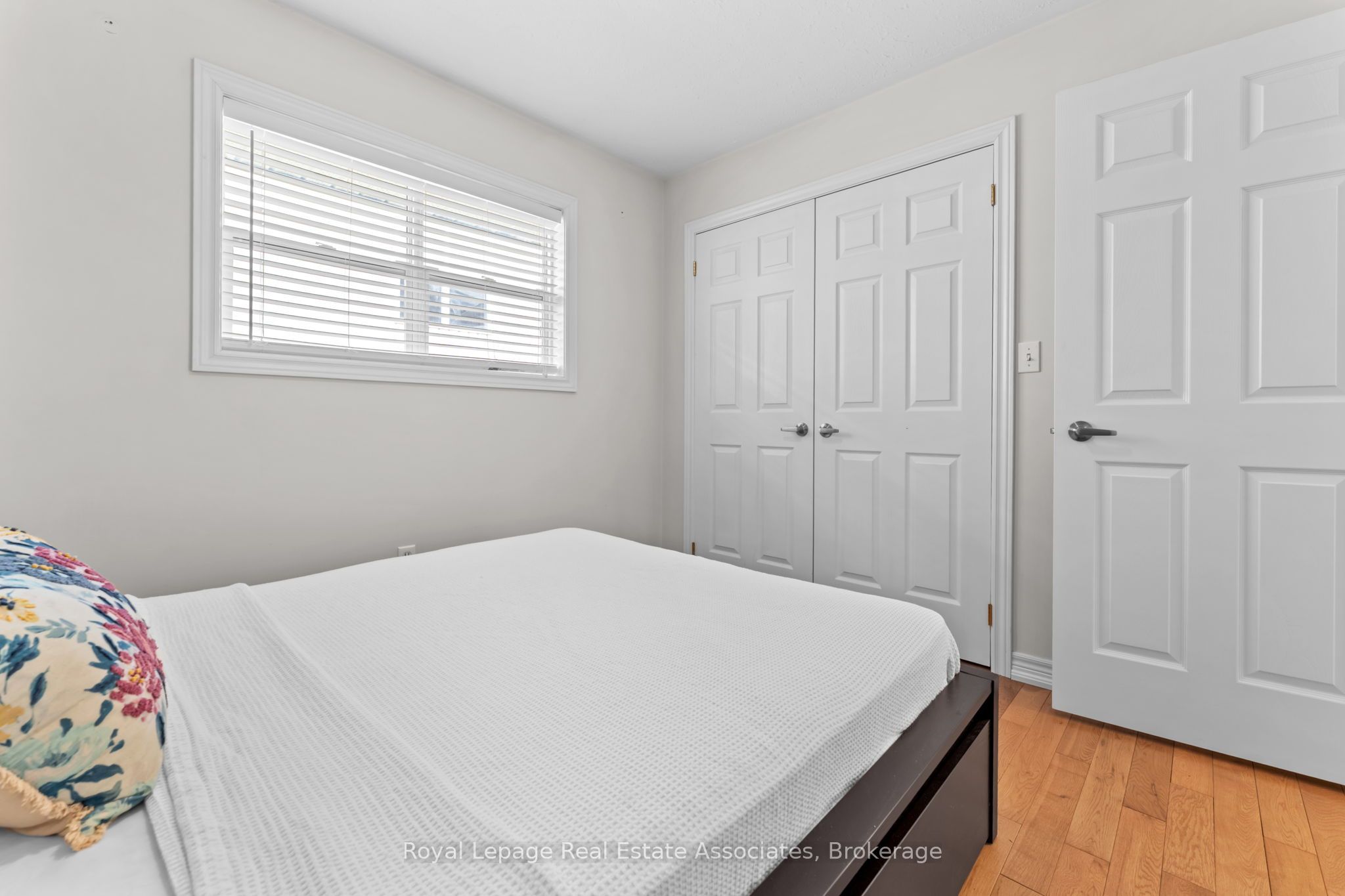 190 Sheffield Street Property Photo 31