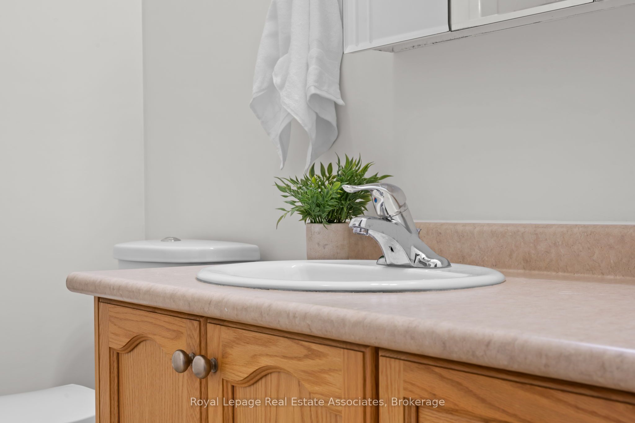 190 Sheffield Street Property Photo 33