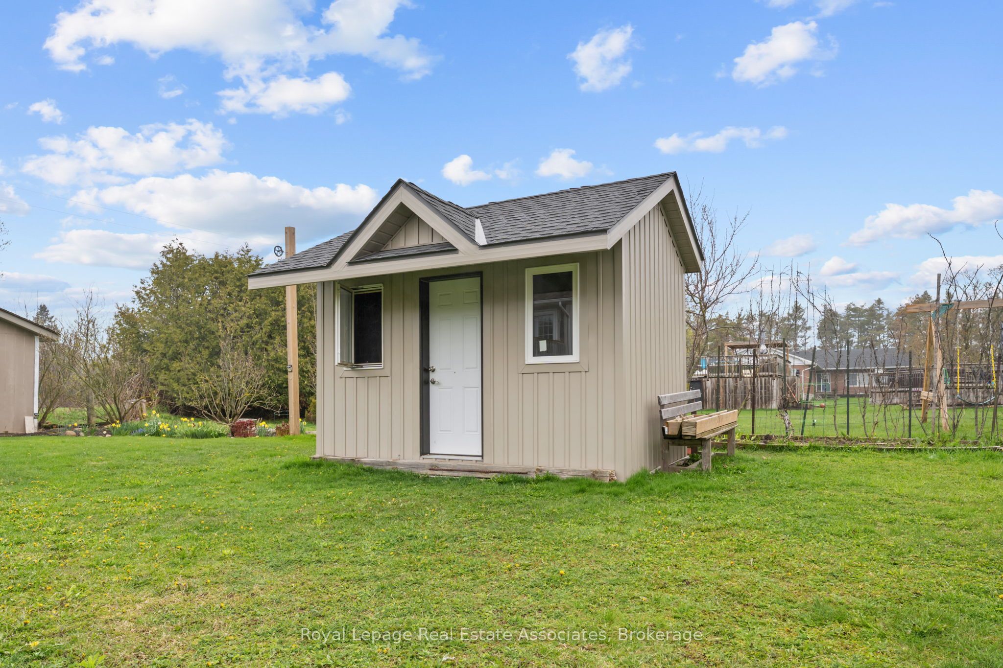 190 Sheffield Street Property Photo 35