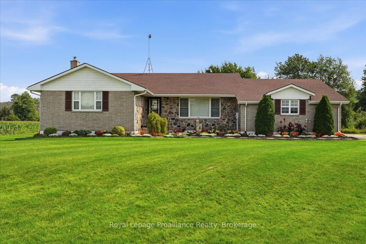 305 Valley Road Property Photo 1