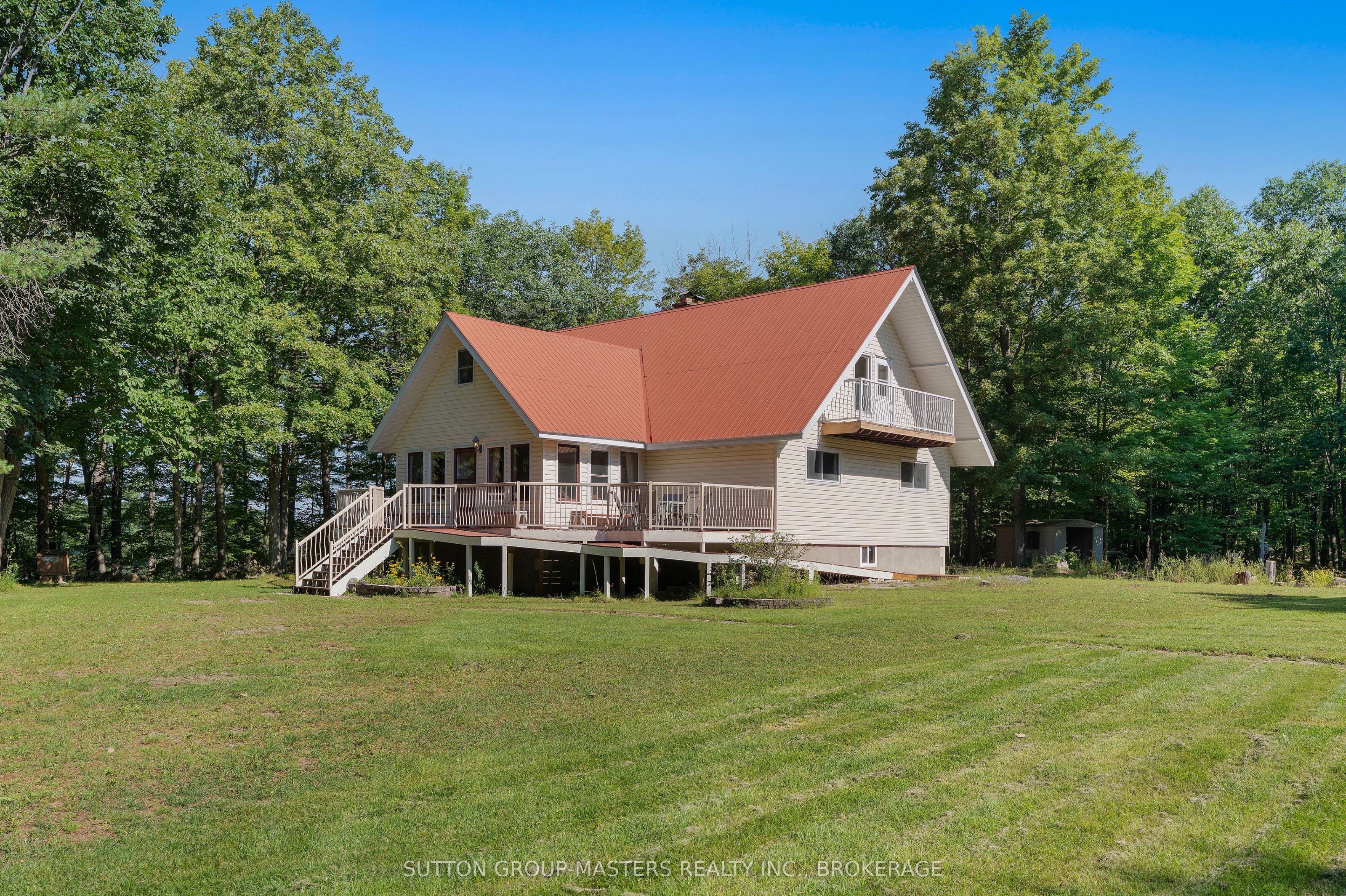 3659 Moore Farm Lane Property Photo 2