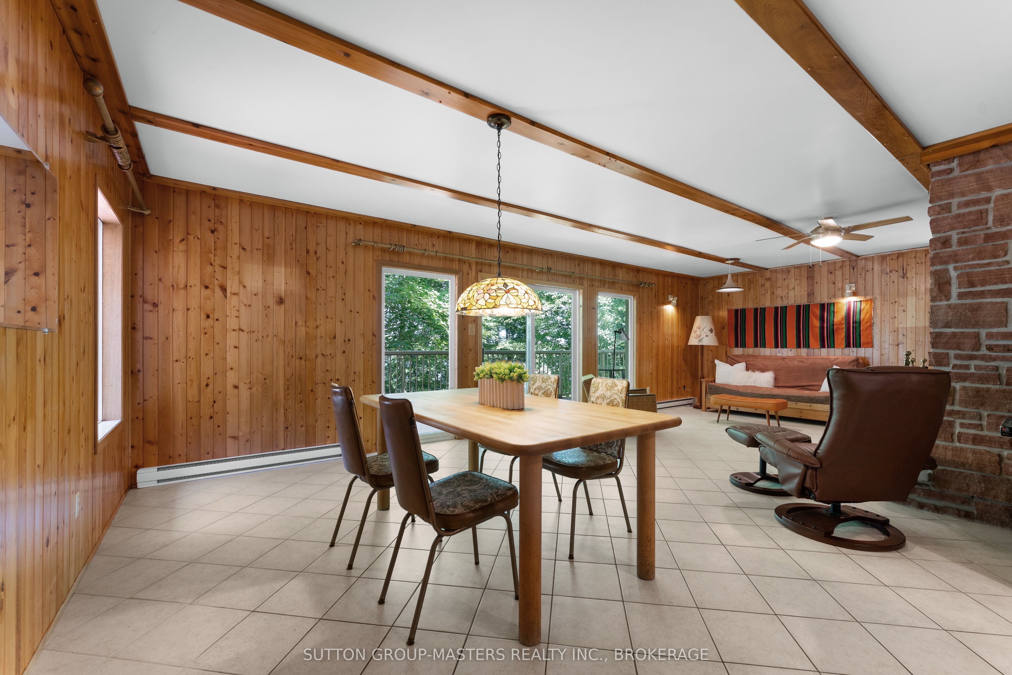 3659 Moore Farm Lane Property Photo 7
