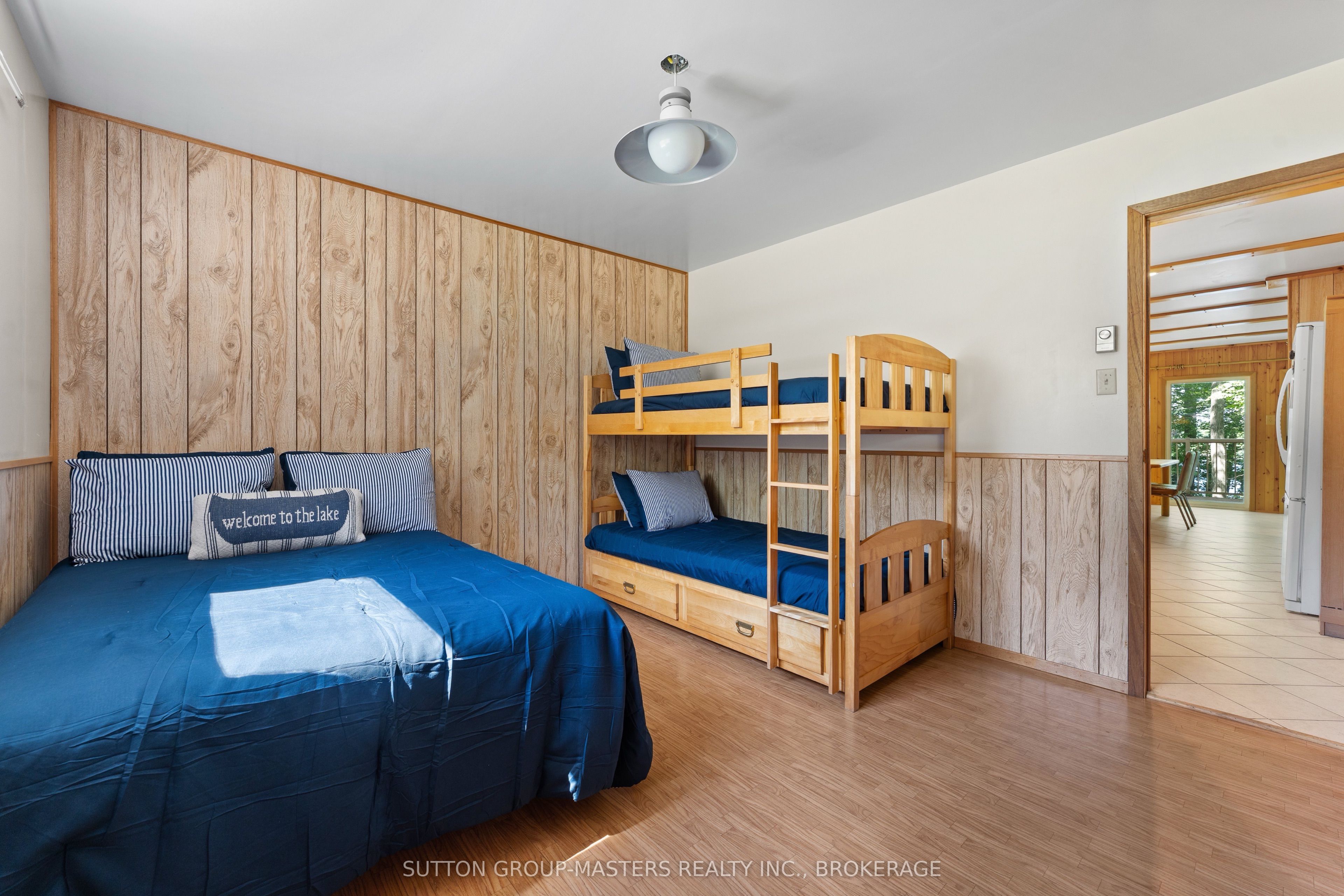 3659 Moore Farm Lane Property Photo 14