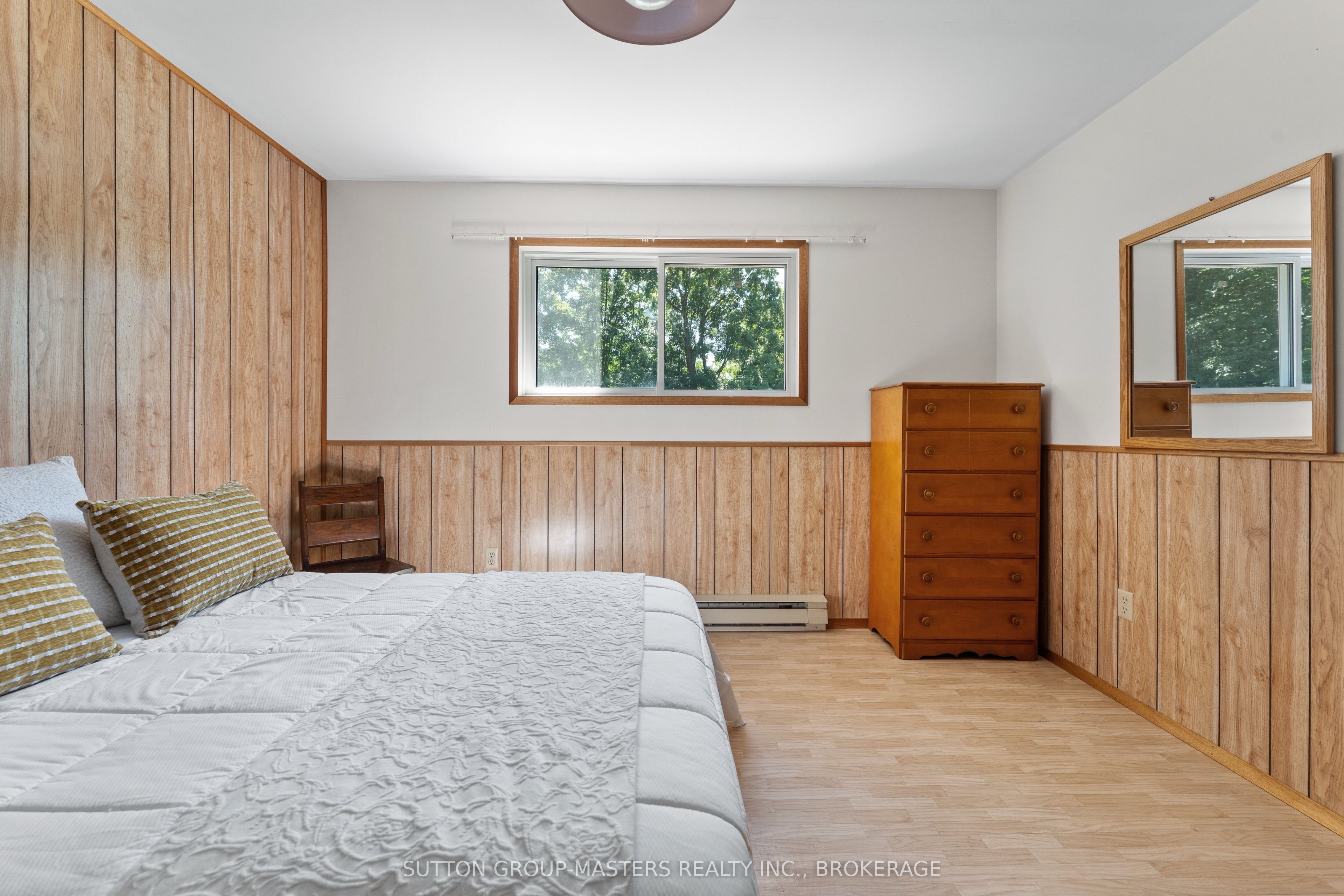 3659 Moore Farm Lane Property Photo 15