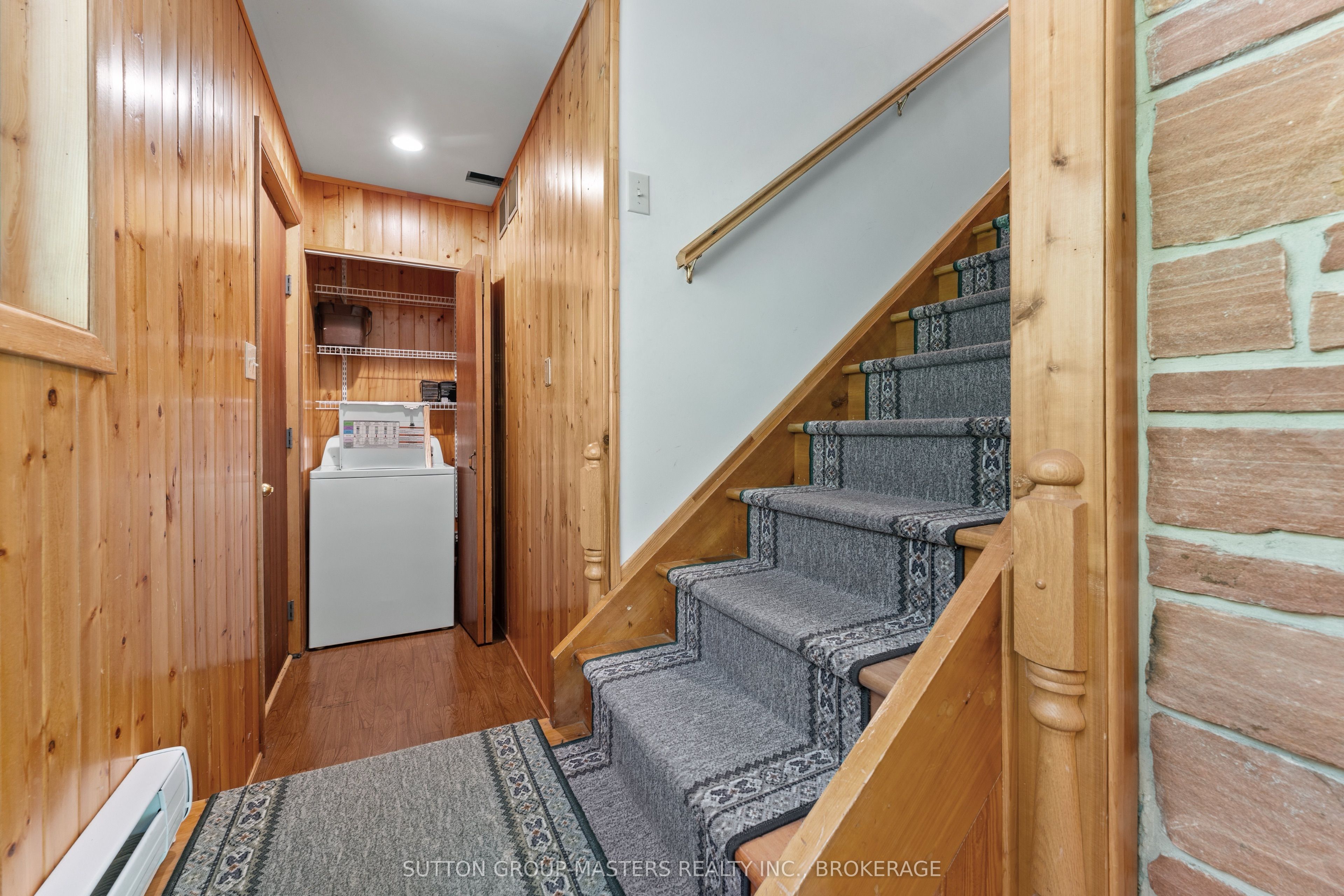 3659 Moore Farm Lane Property Photo 16