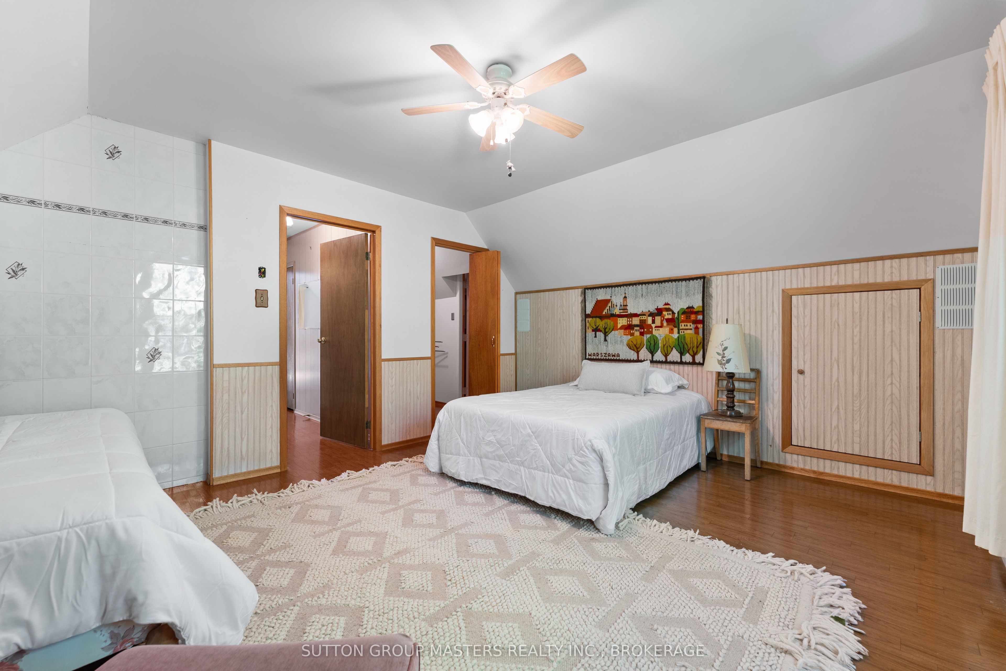 3659 Moore Farm Lane Property Photo 21