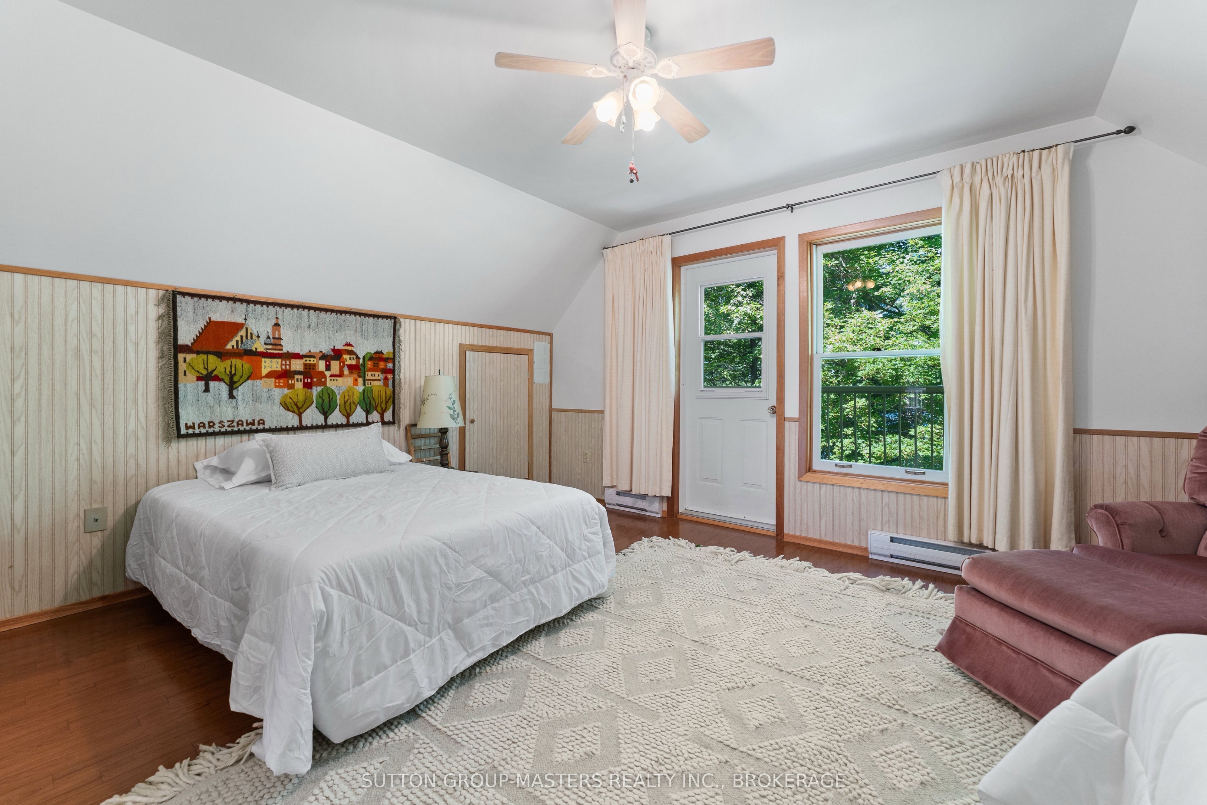 3659 Moore Farm Lane Property Photo 22