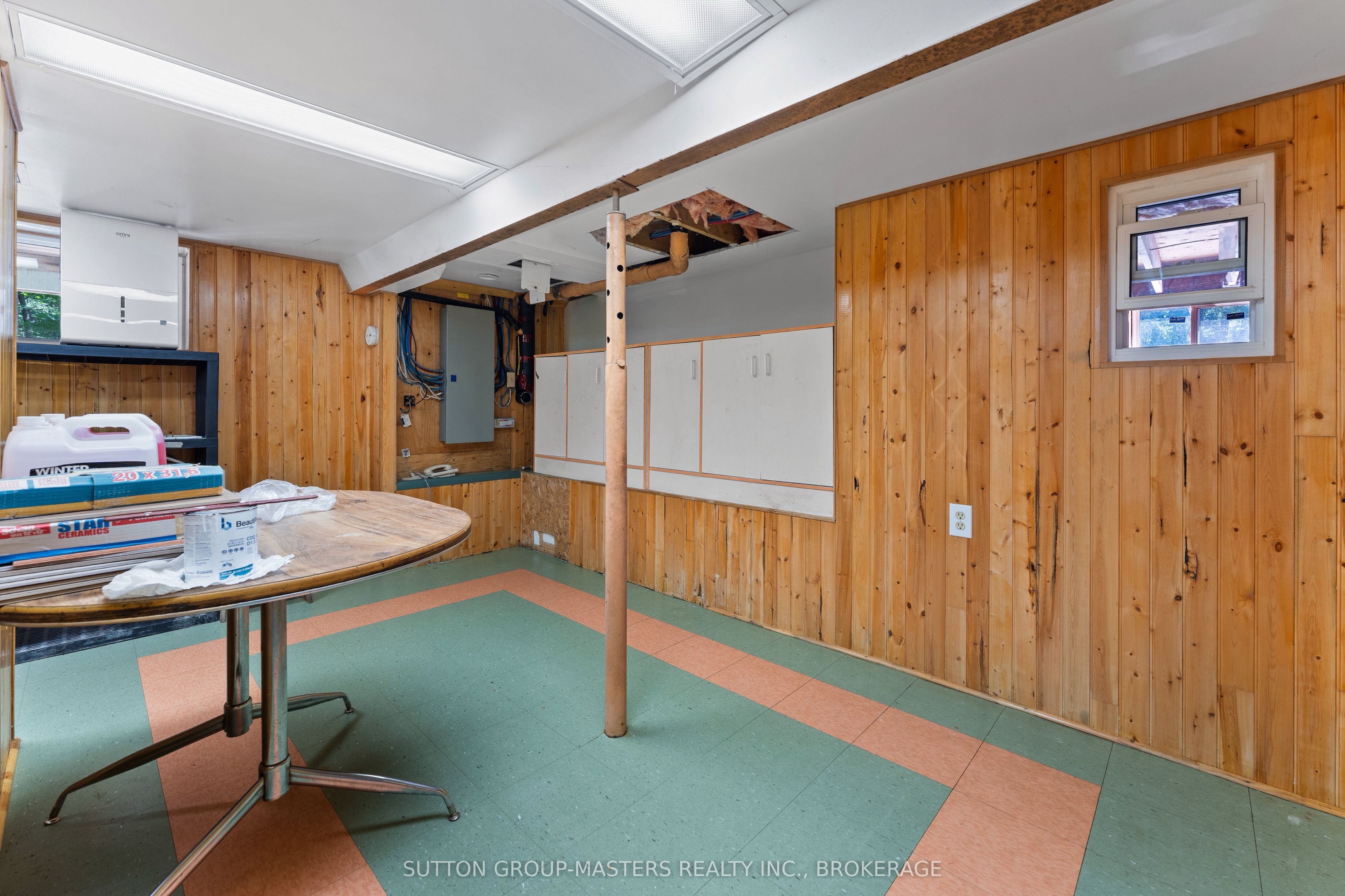 3659 Moore Farm Lane Property Photo 24
