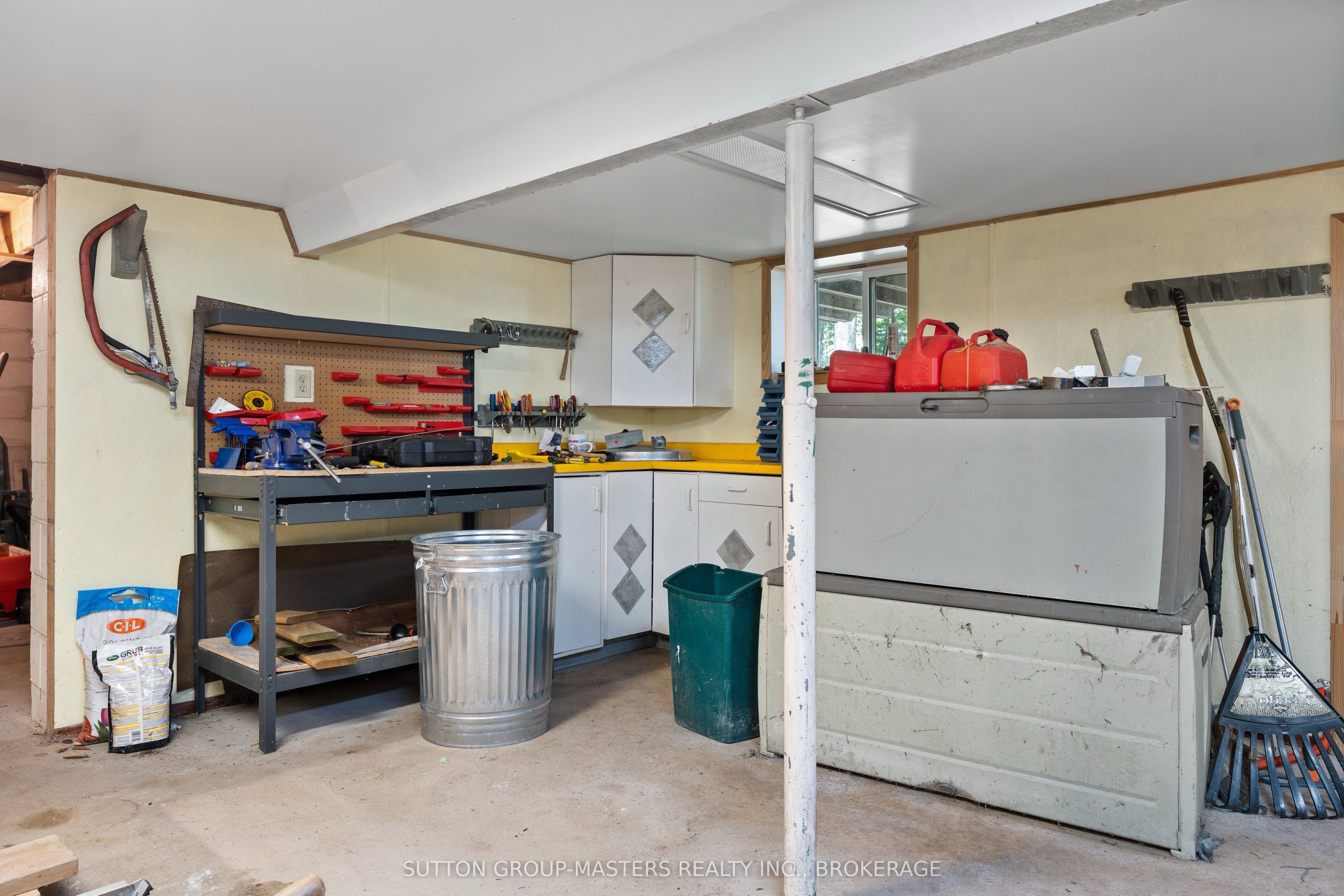 3659 Moore Farm Lane Property Photo 25